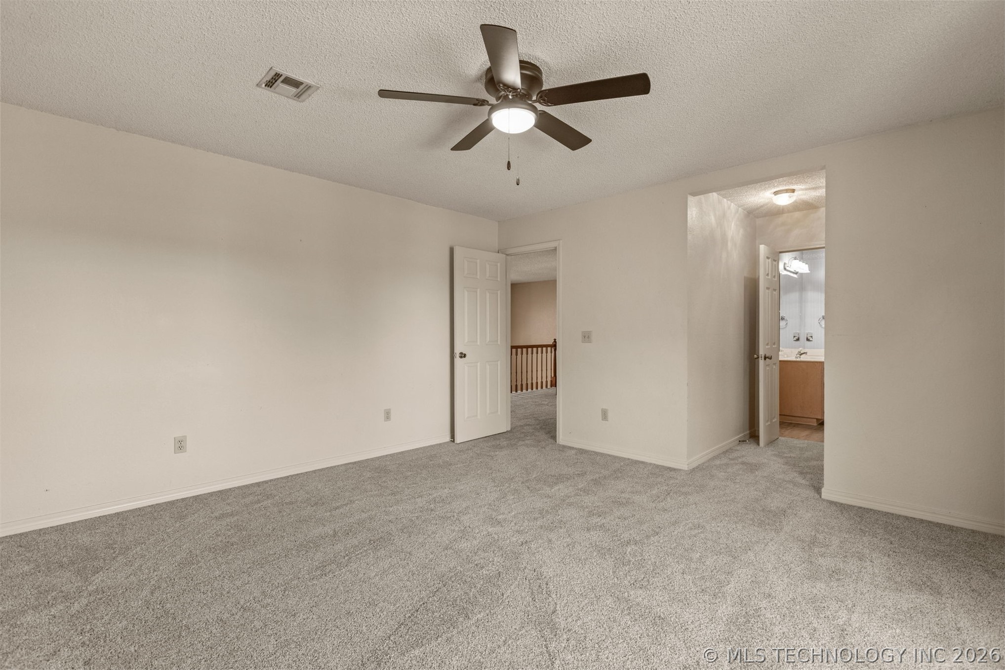 105 Canoe Cove Property Photo 60