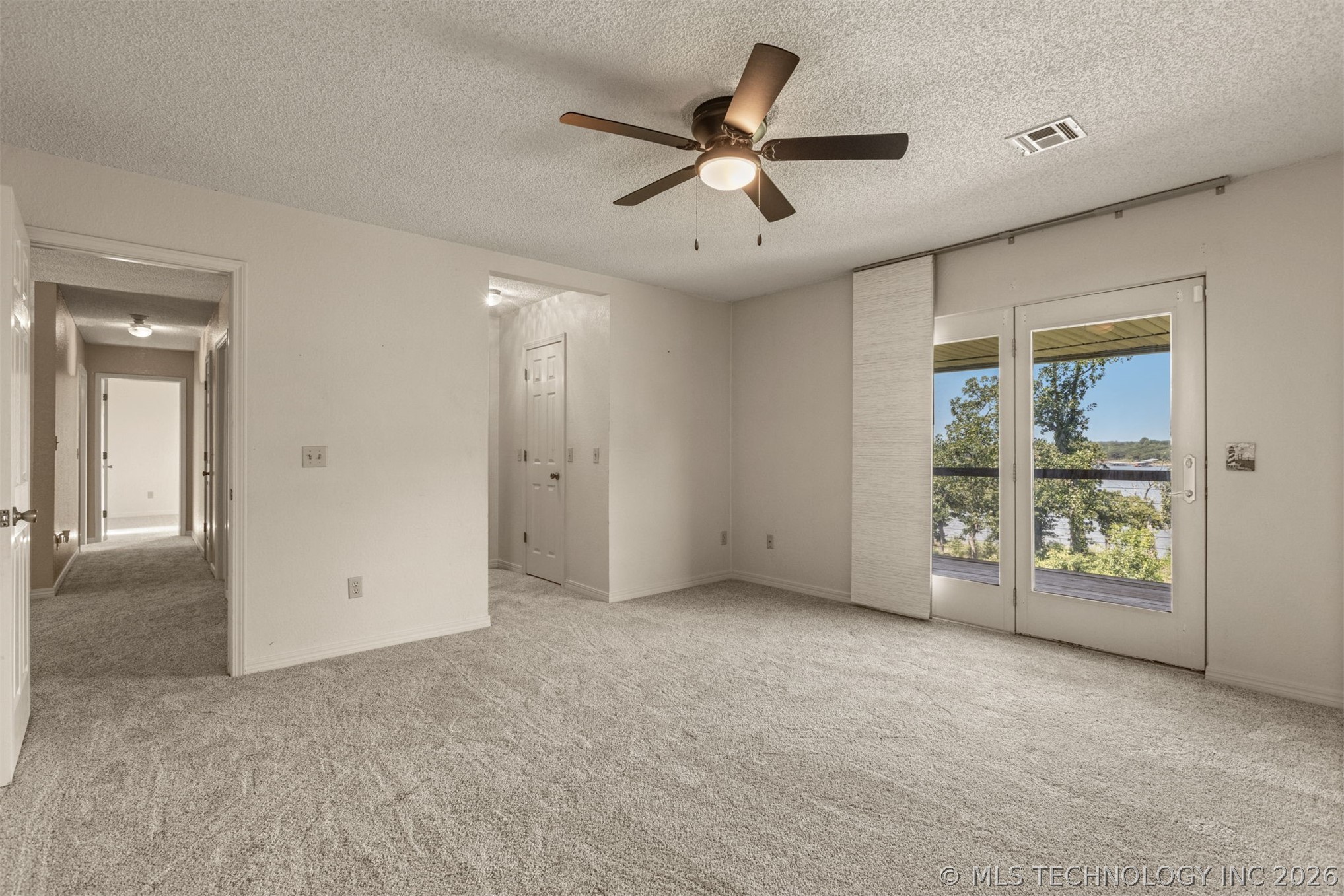 105 Canoe Cove Property Photo 61