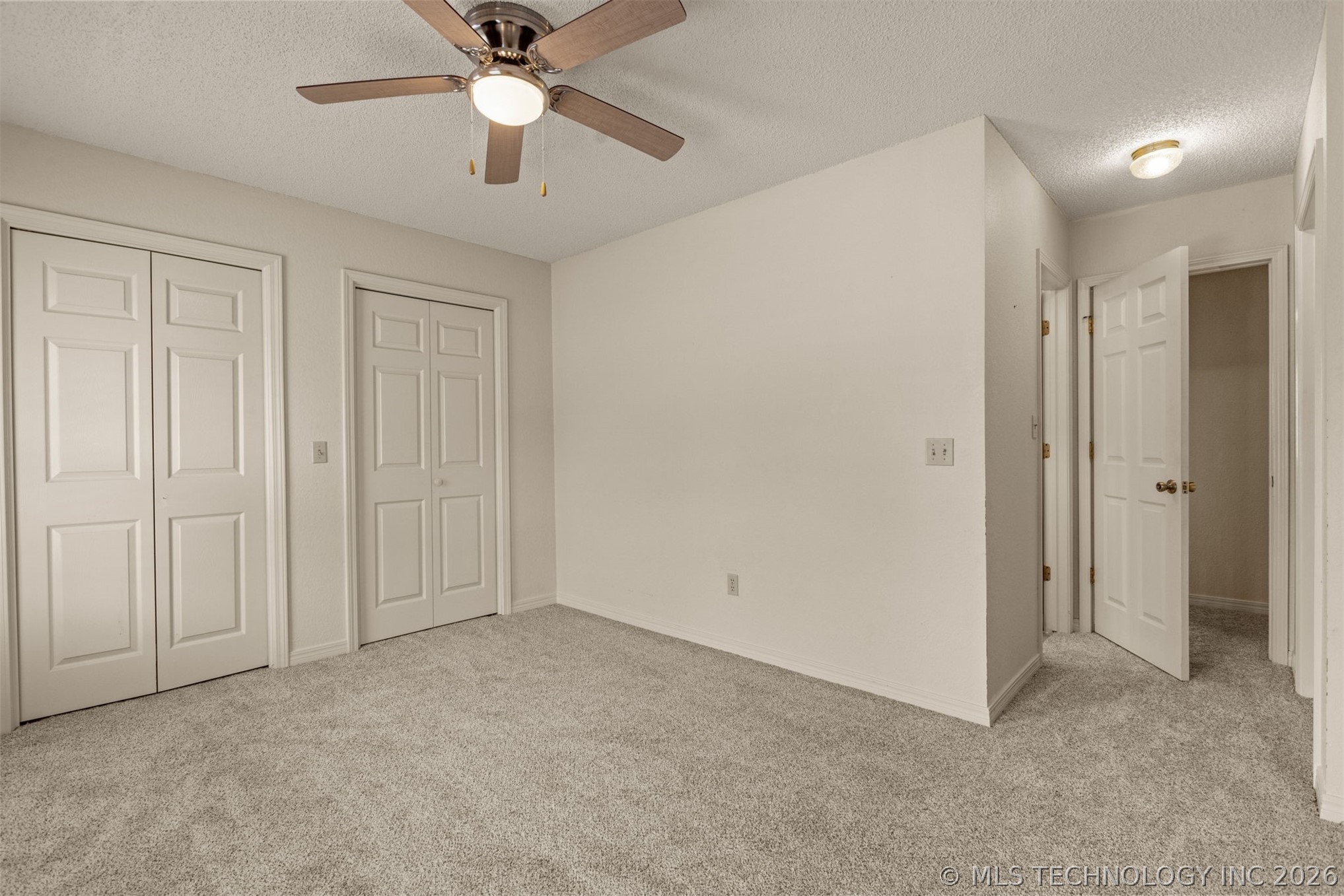 105 Canoe Cove Property Photo 62