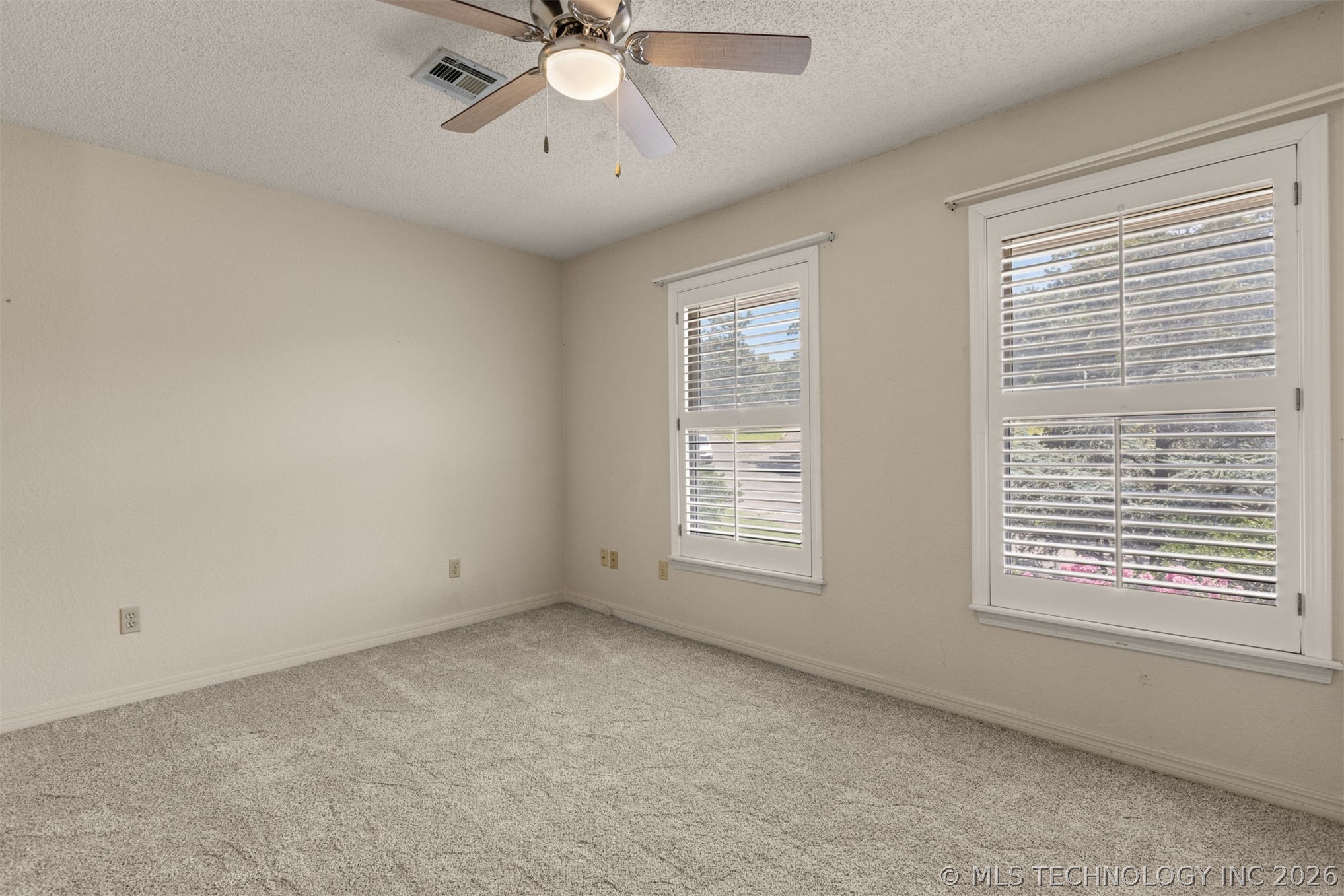 105 Canoe Cove Property Photo 63
