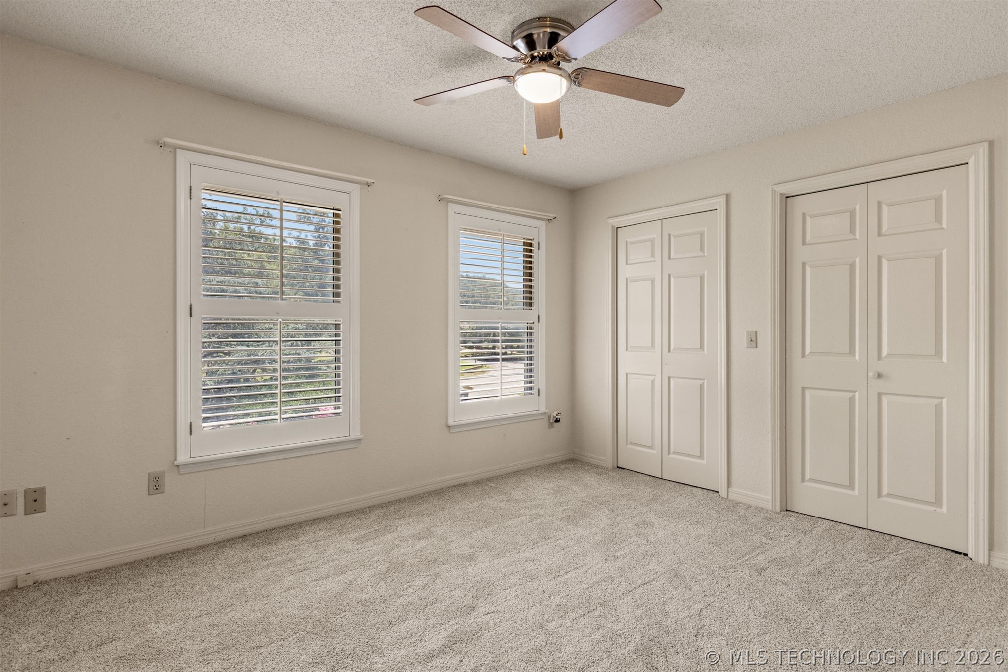 105 Canoe Cove Property Photo 64