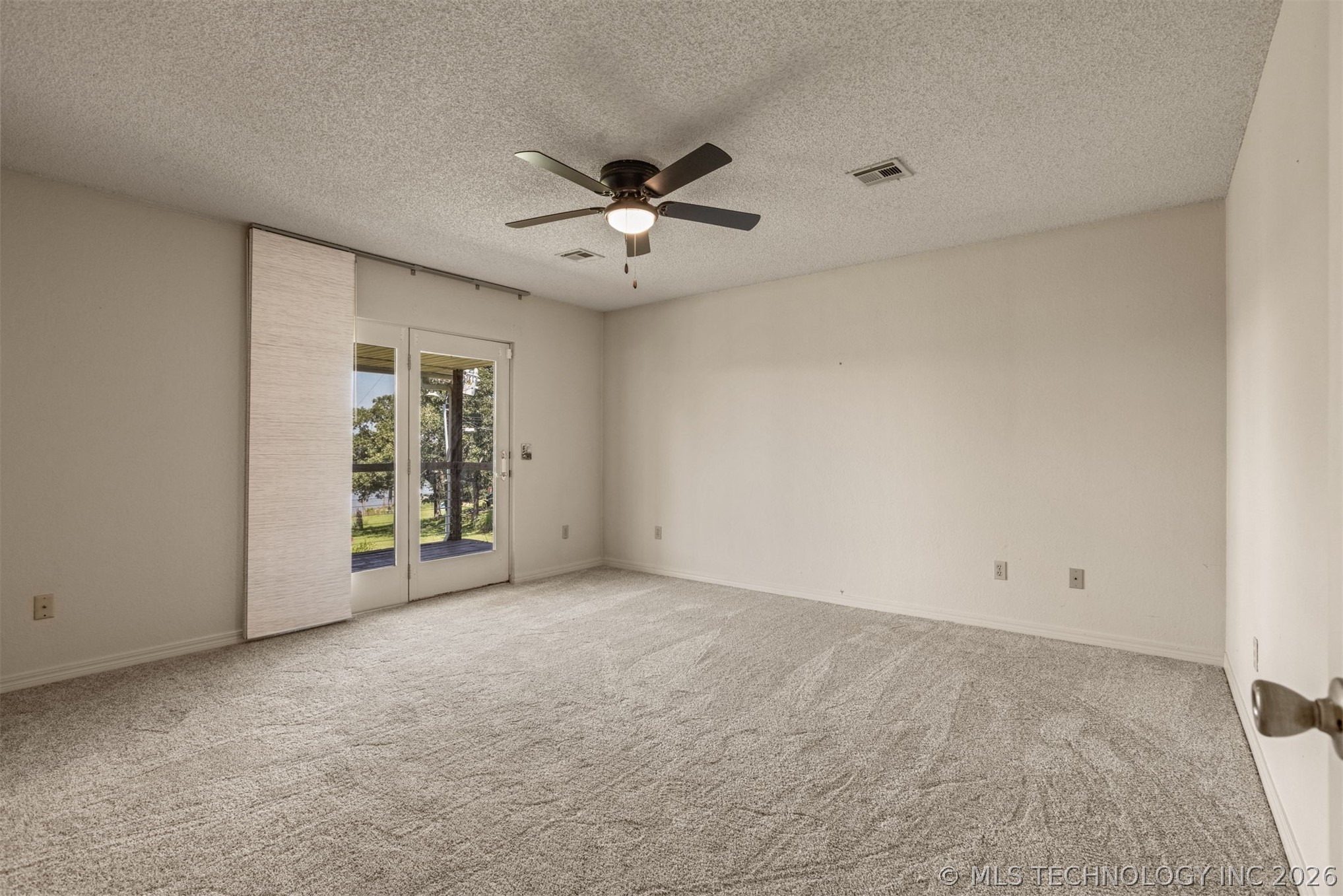 105 Canoe Cove Property Photo 66
