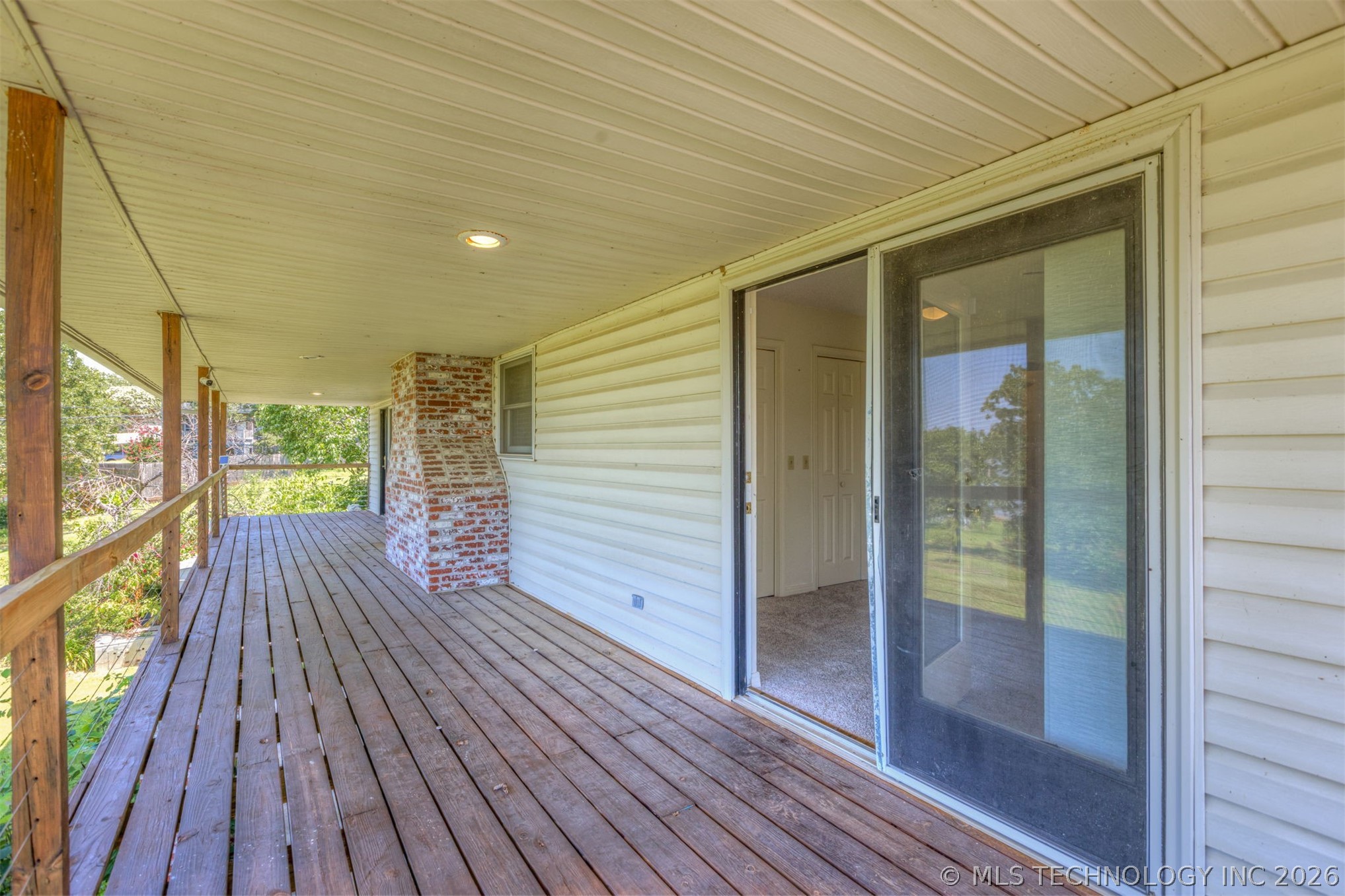 105 Canoe Cove Property Photo 67