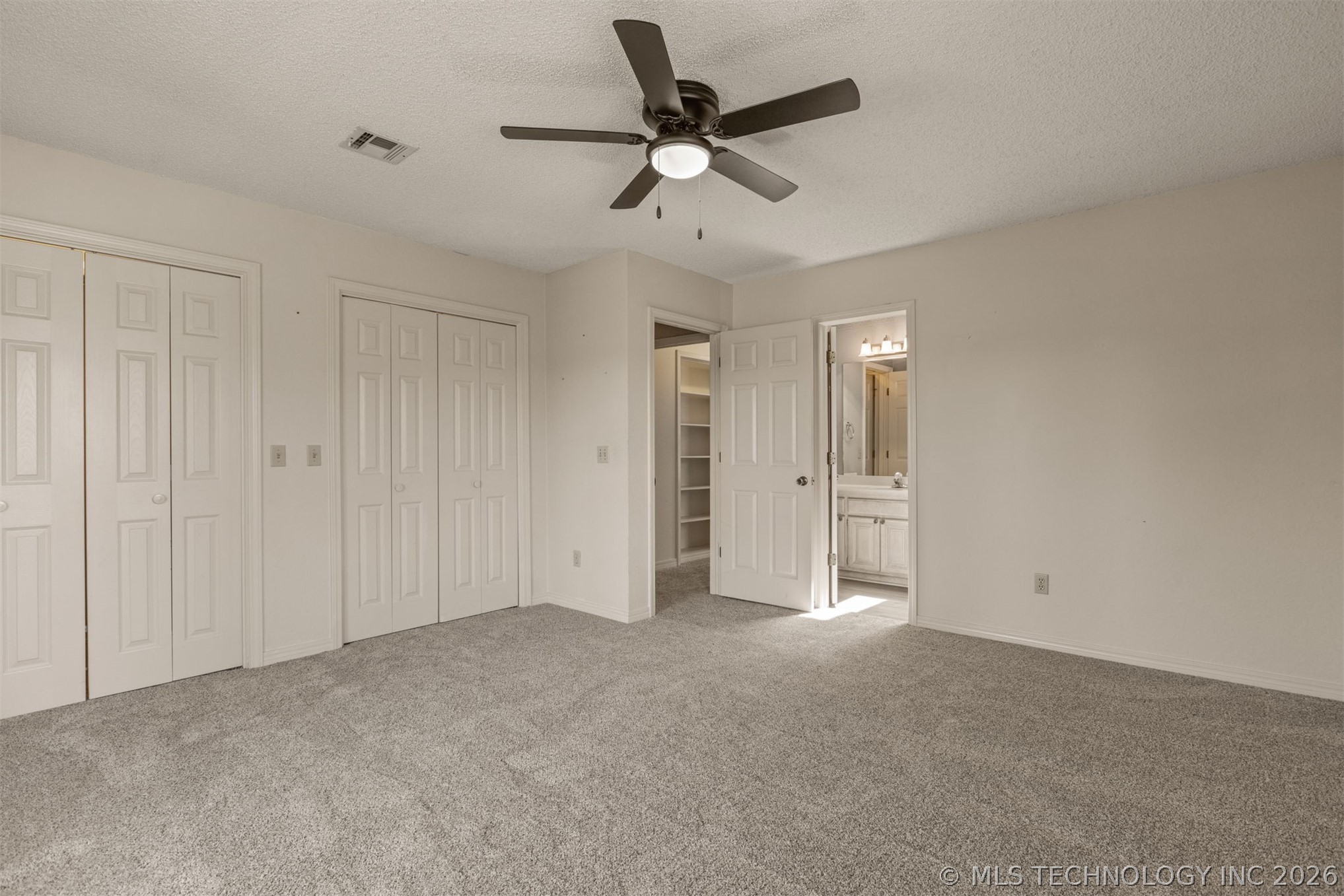 105 Canoe Cove Property Photo 68