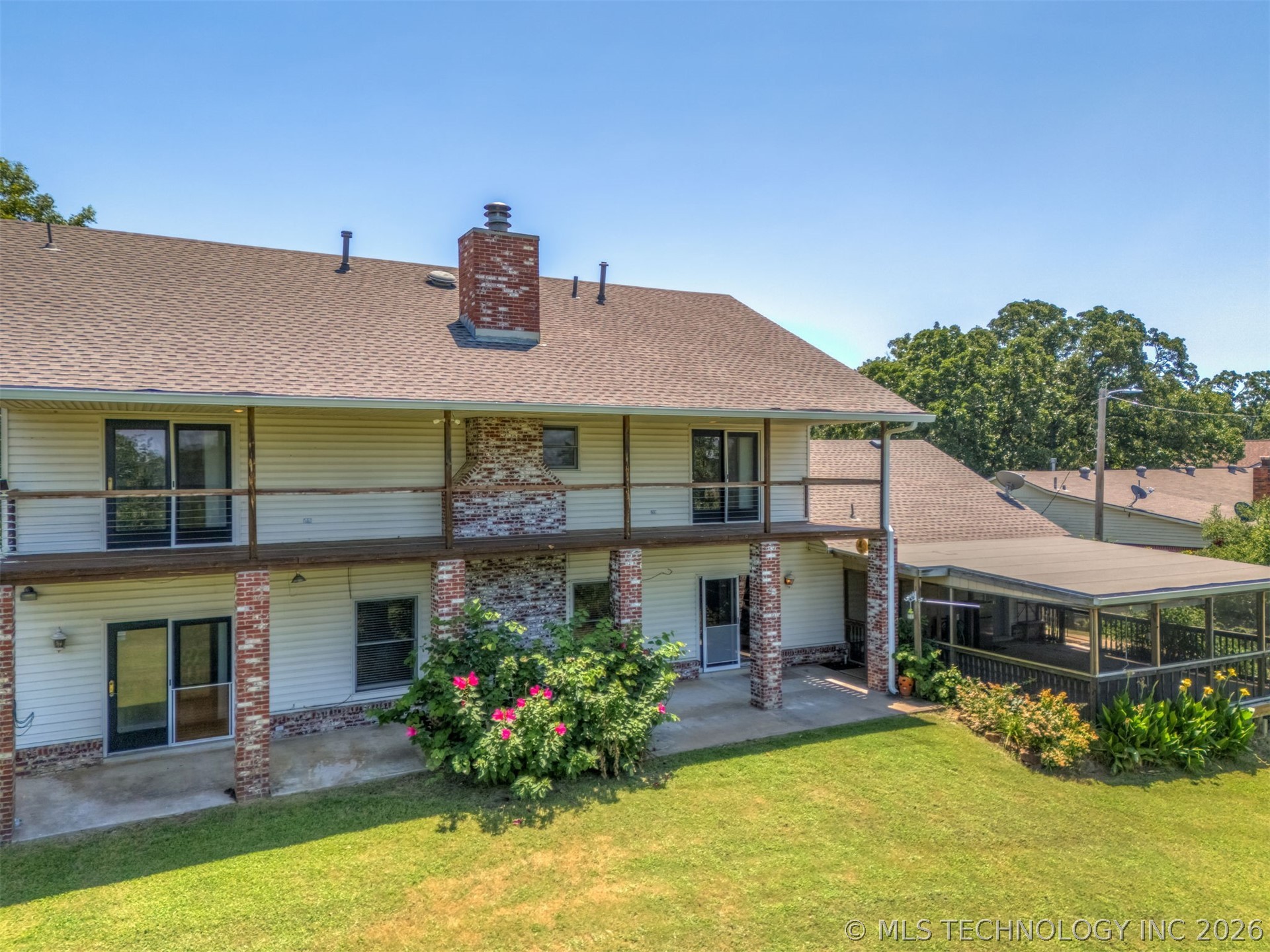 105 Canoe Cove Property Photo 70