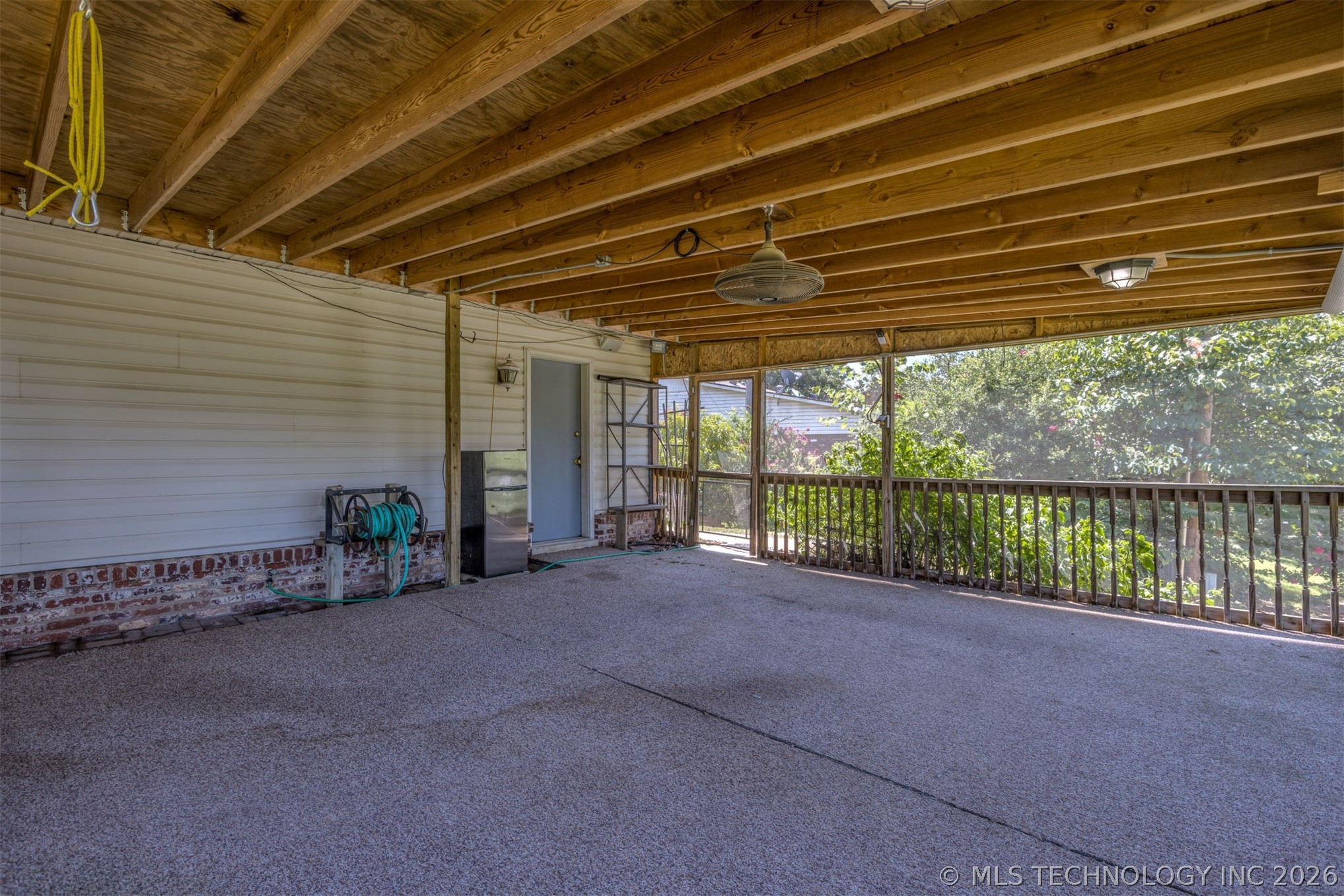 105 Canoe Cove Property Photo 71
