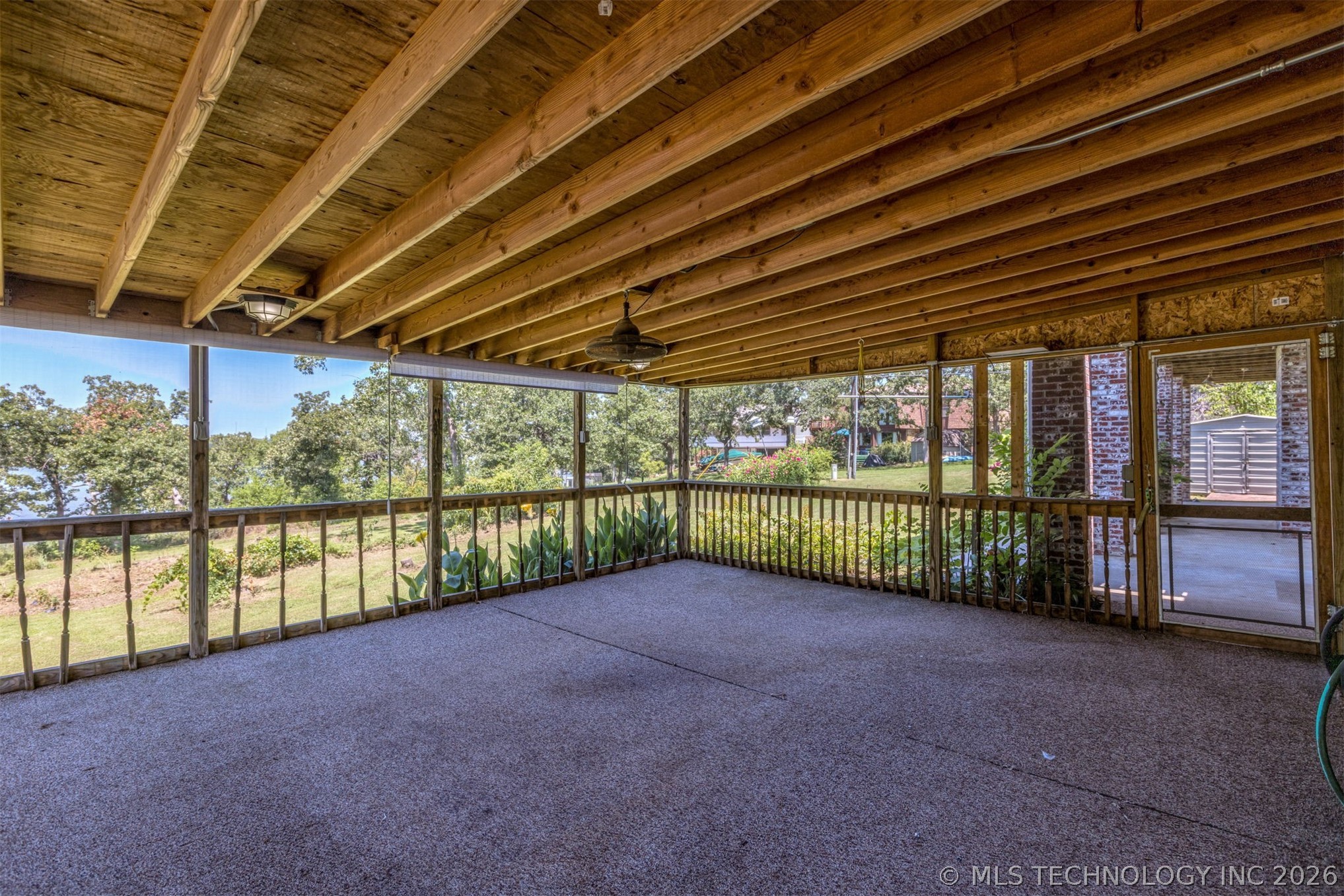 105 Canoe Cove Property Photo 72