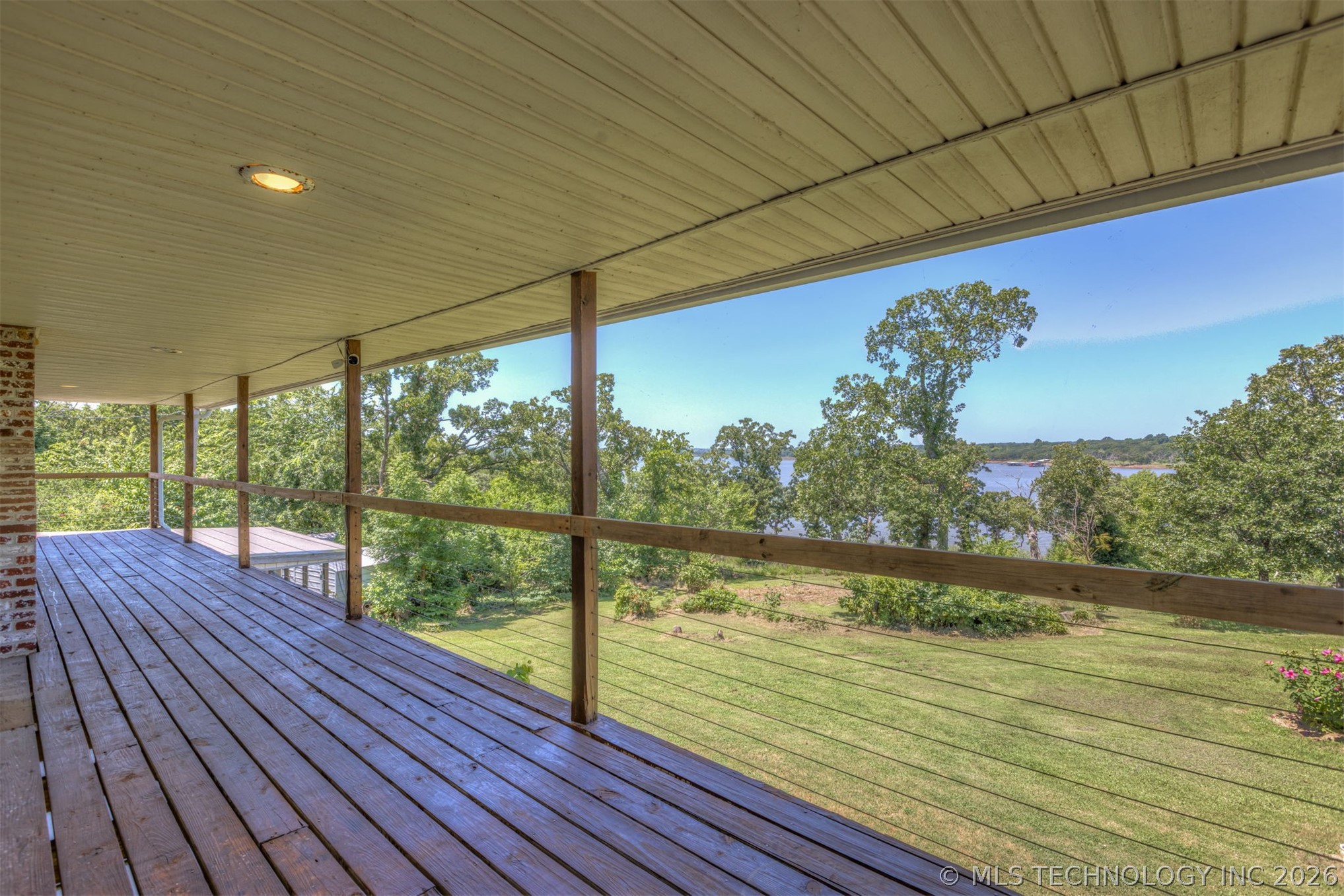 105 Canoe Cove Property Photo 73