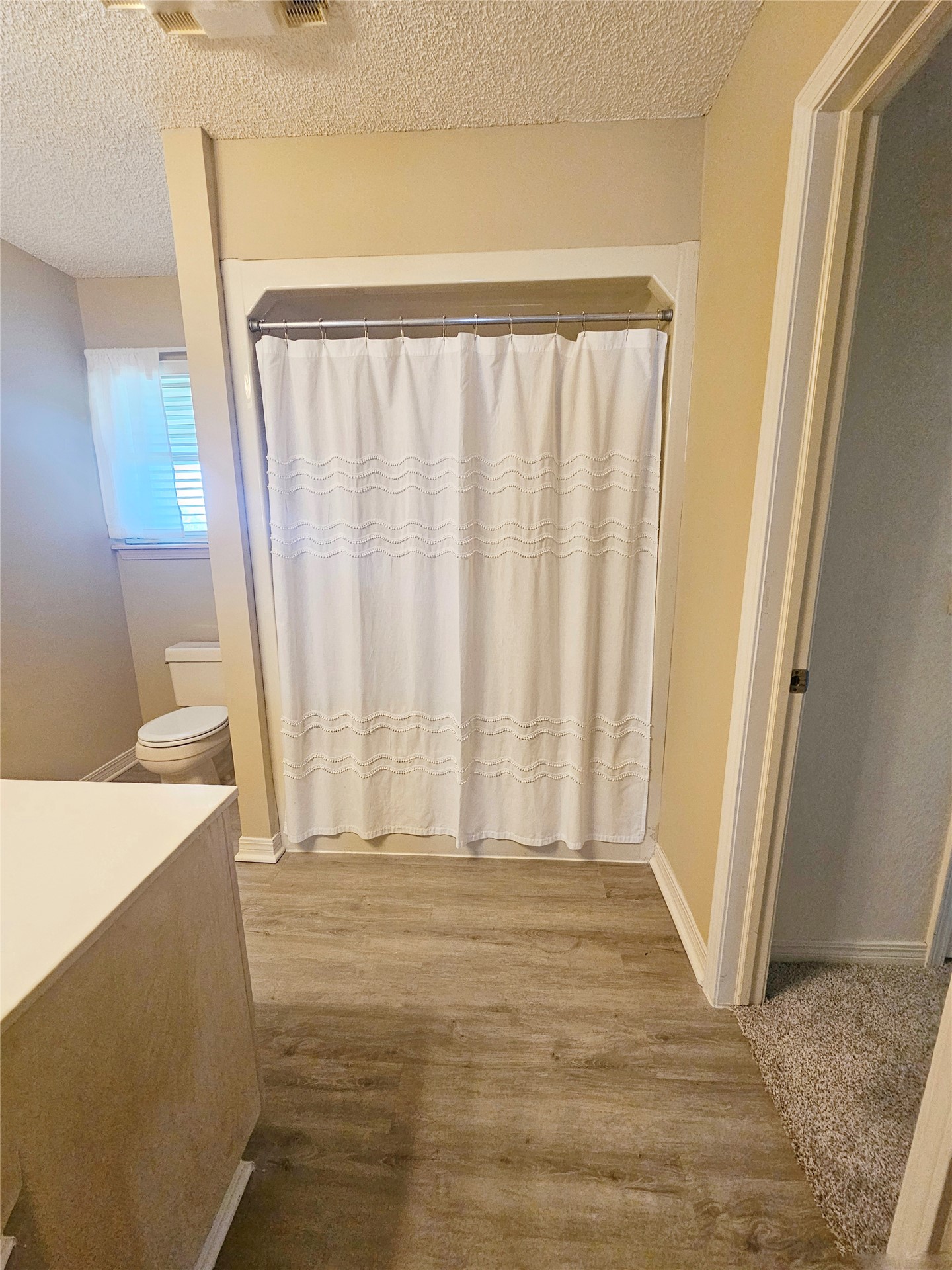 105 Canoe Cove Property Photo 85