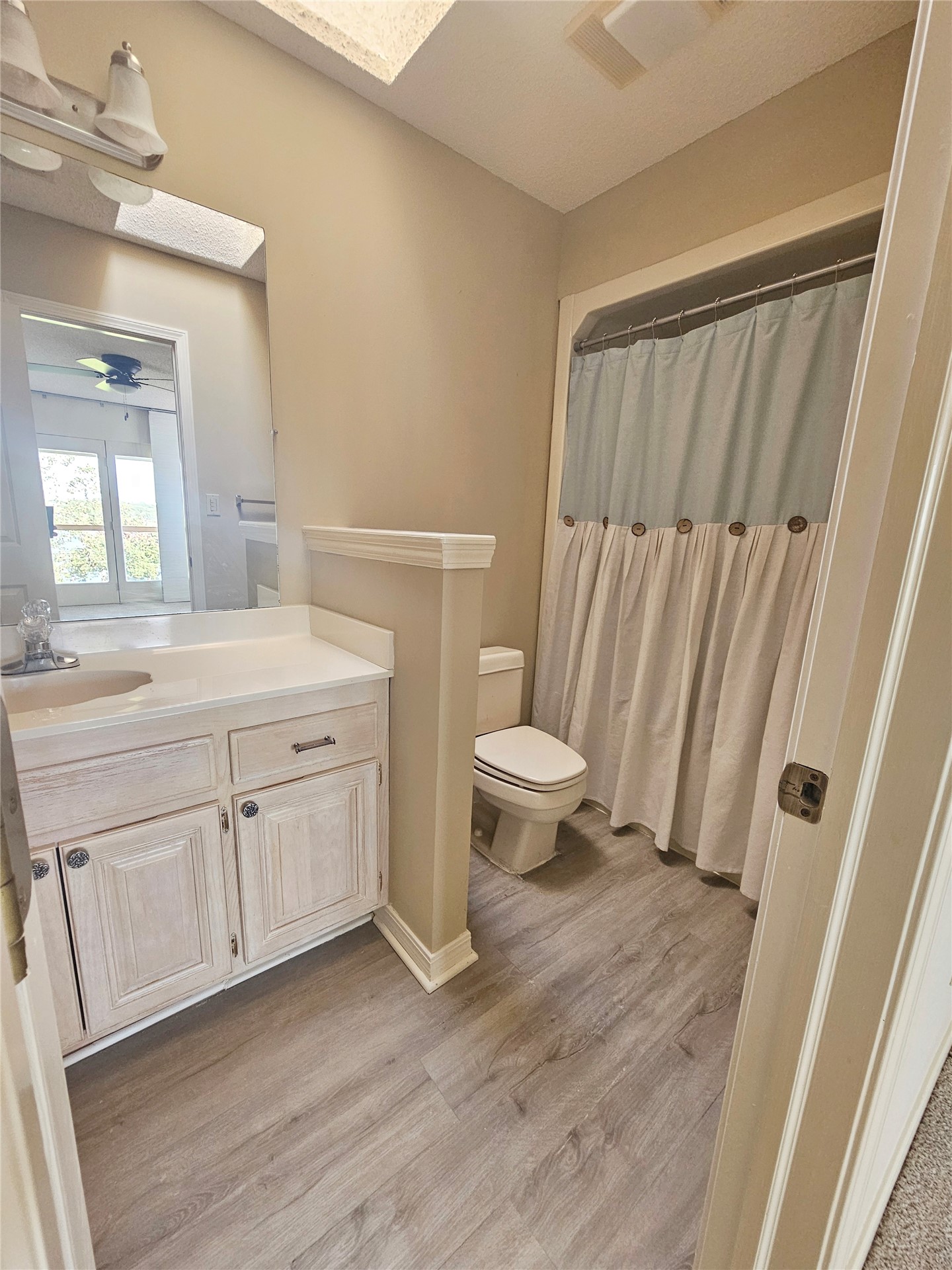 105 Canoe Cove Property Photo 86