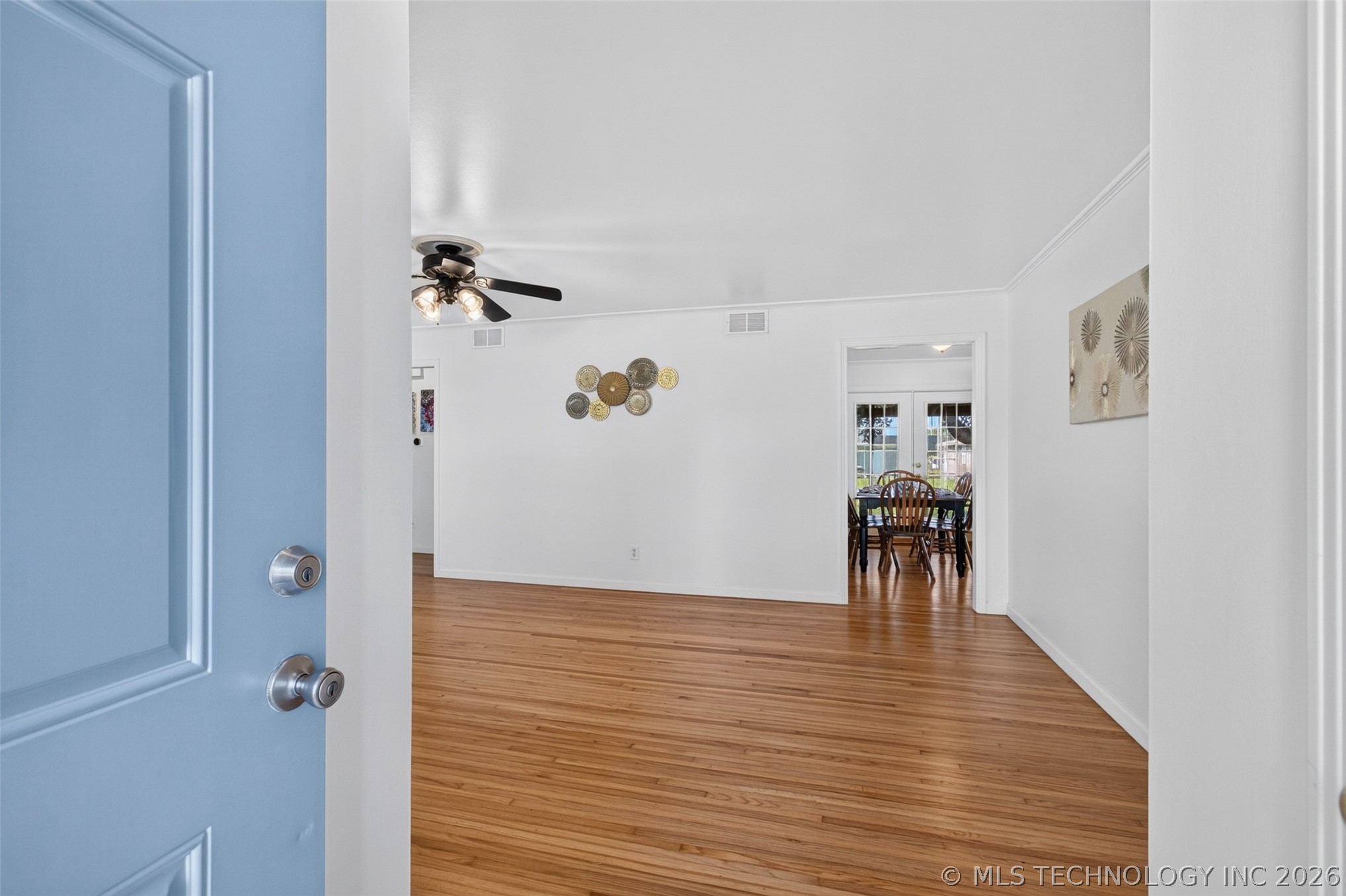 4556 E 28th Street Property Photo 13