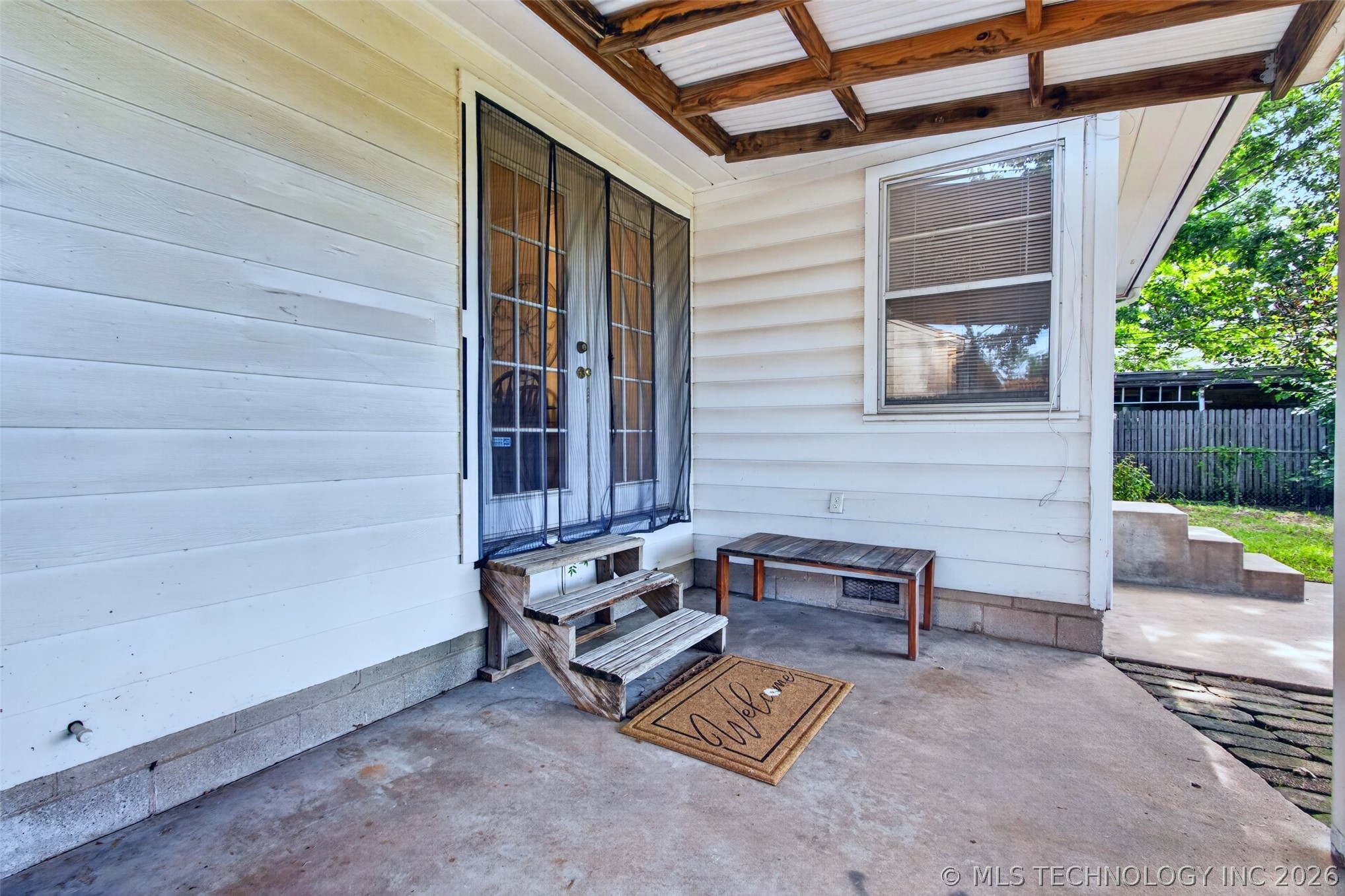 4556 E 28th Street Property Photo 56