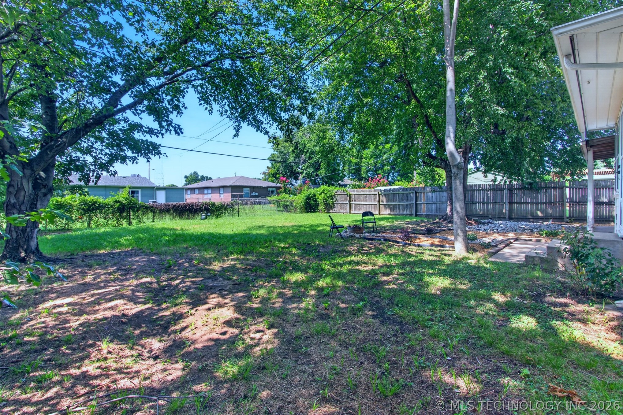 4556 E 28th Street Property Photo 60
