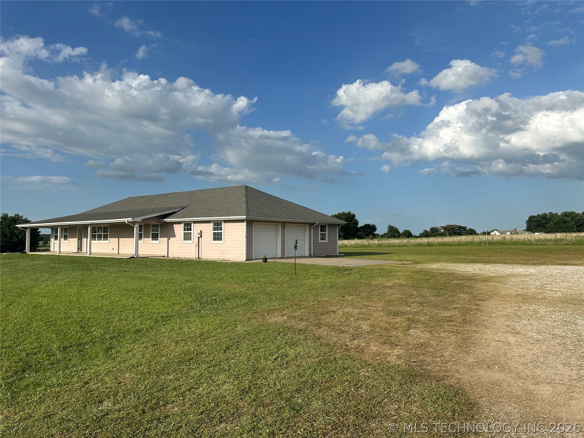32188 S 4440 Road Property Photo 2