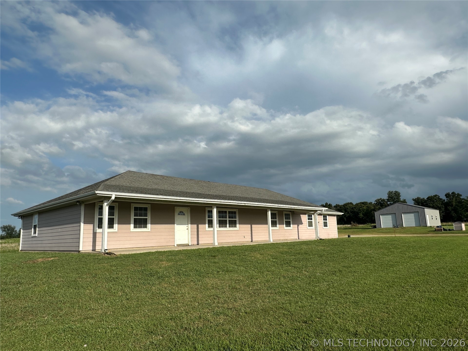 32188 S 4440 Road Property Photo 3