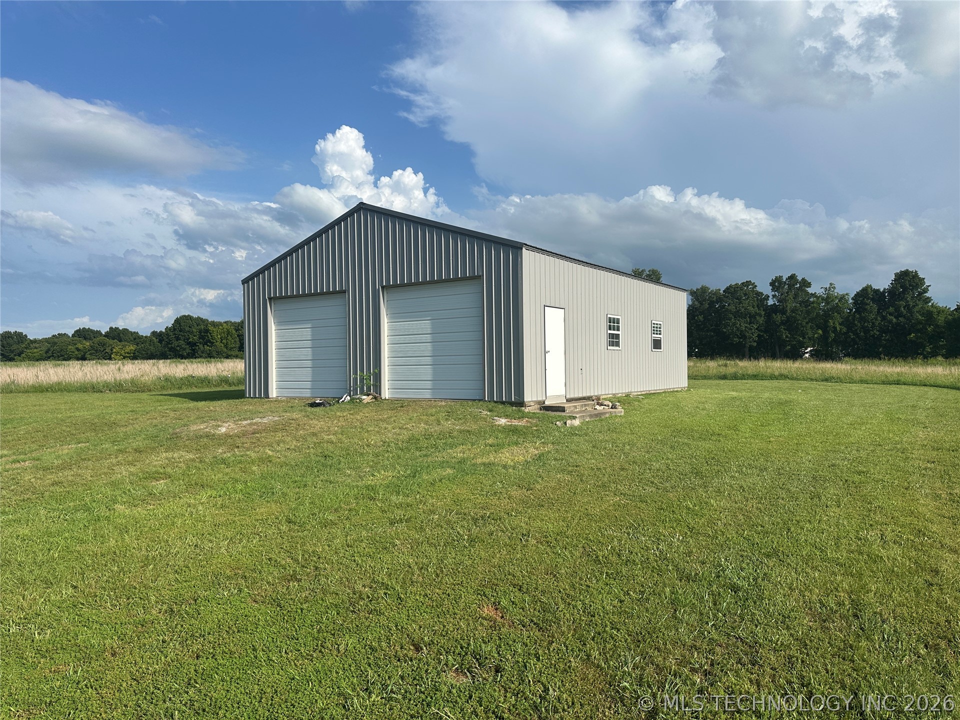 32188 S 4440 Road Property Photo 5