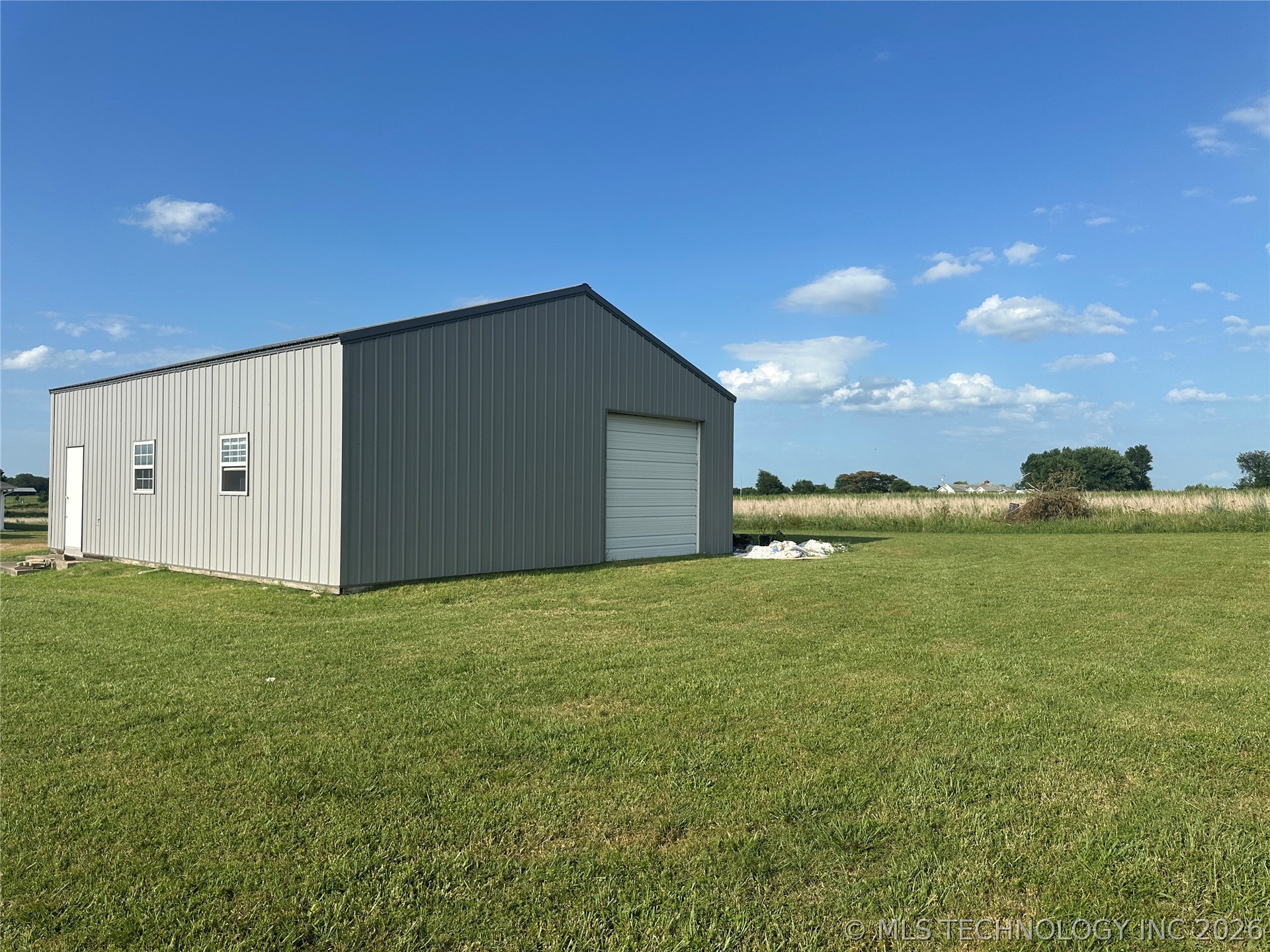 32188 S 4440 Road Property Photo 6