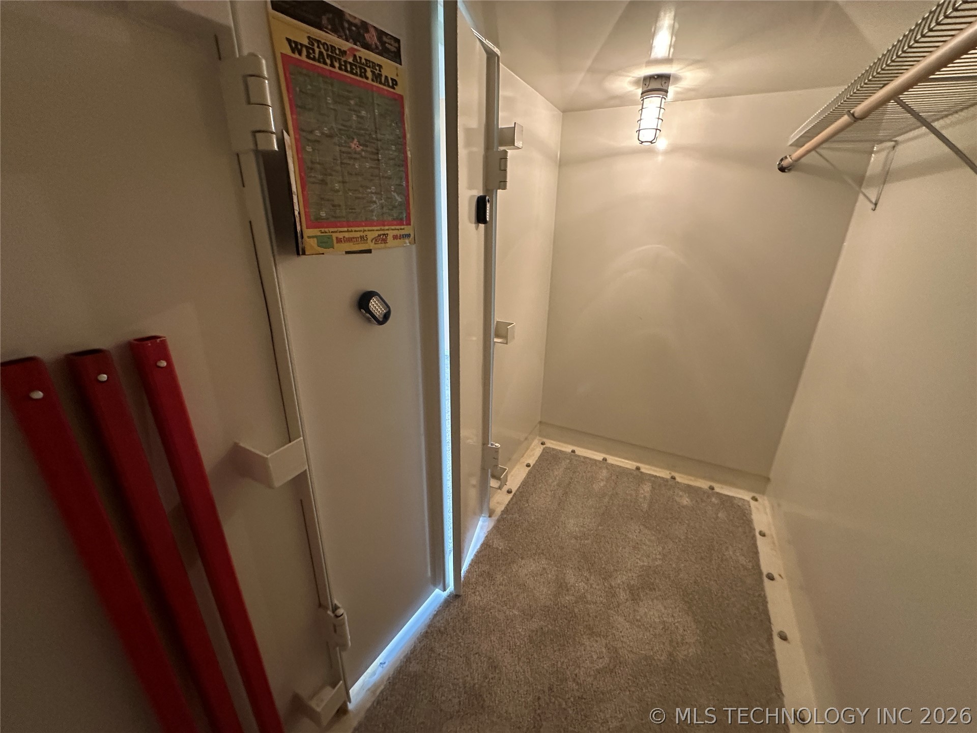 32188 S 4440 Road Property Photo 7