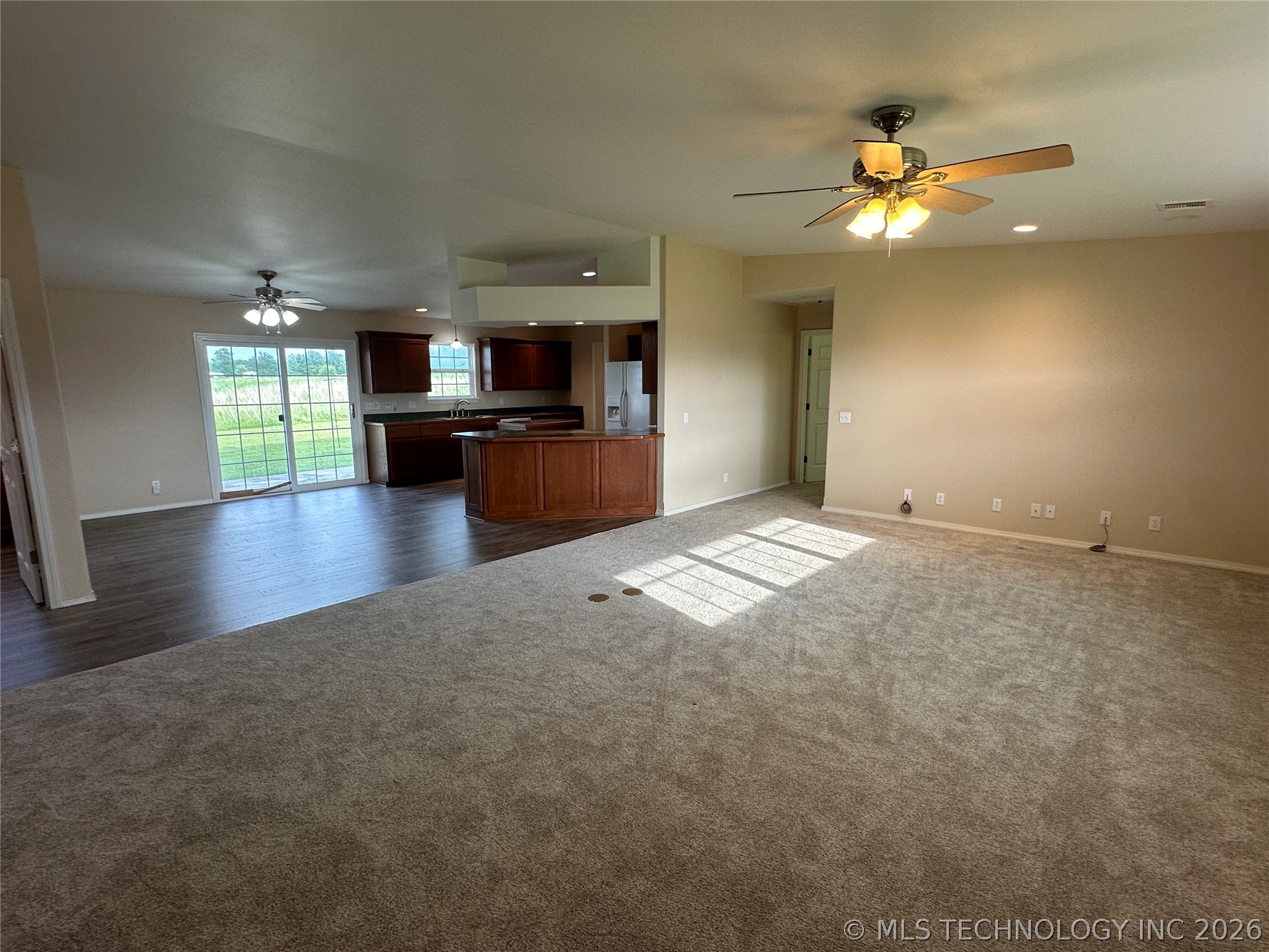 32188 S 4440 Road Property Photo 8