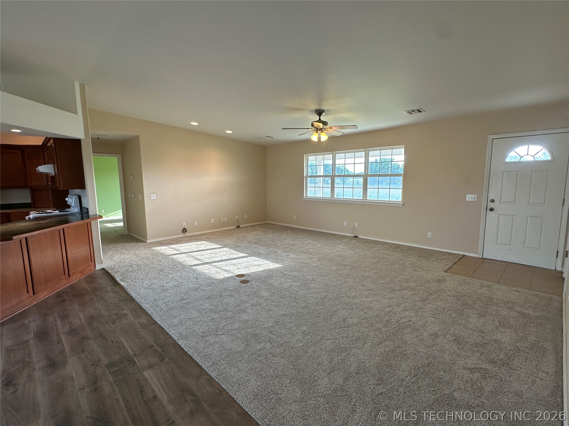 32188 S 4440 Road Property Photo 9