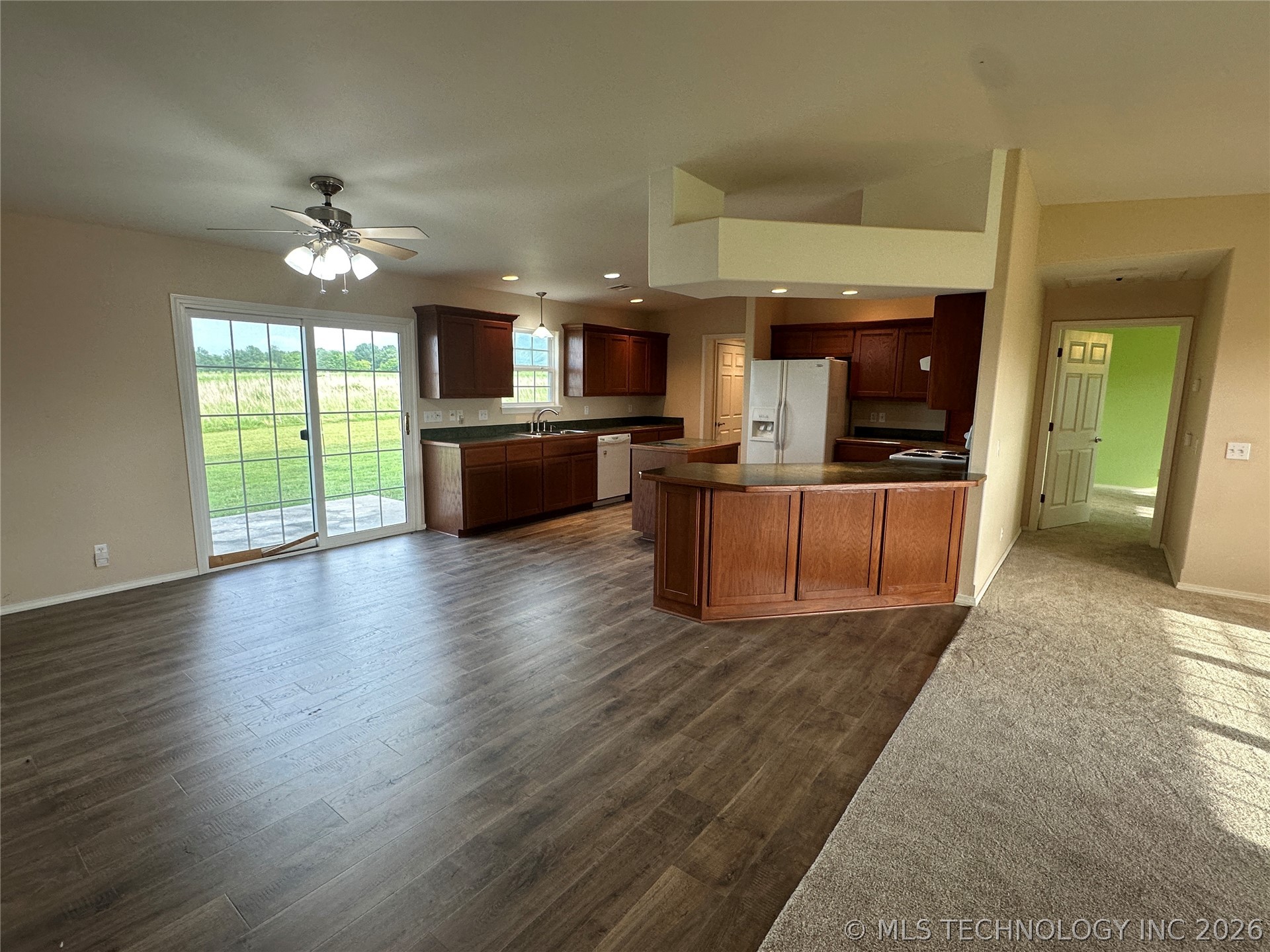 32188 S 4440 Road Property Photo 10