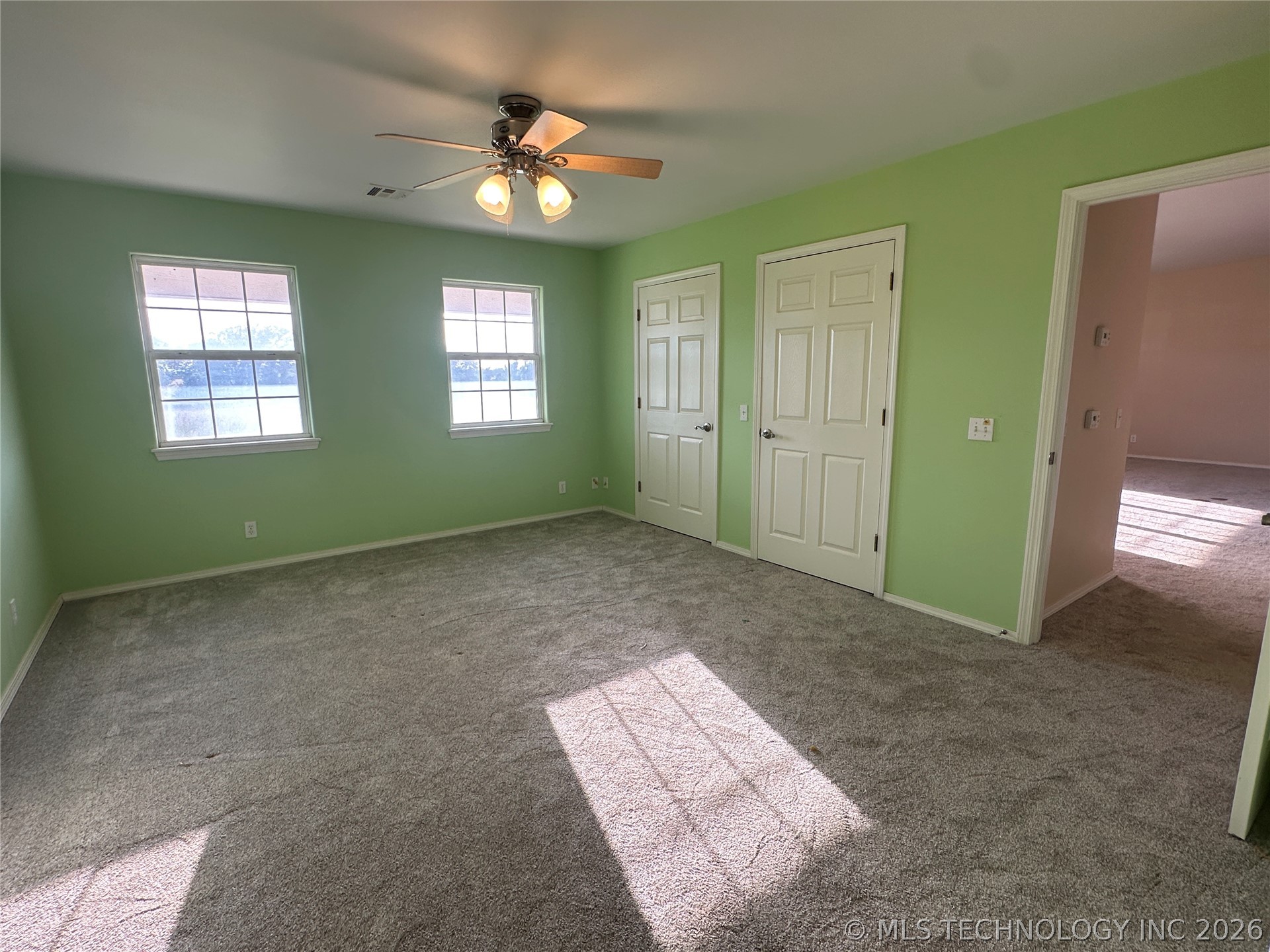 32188 S 4440 Road Property Photo 12
