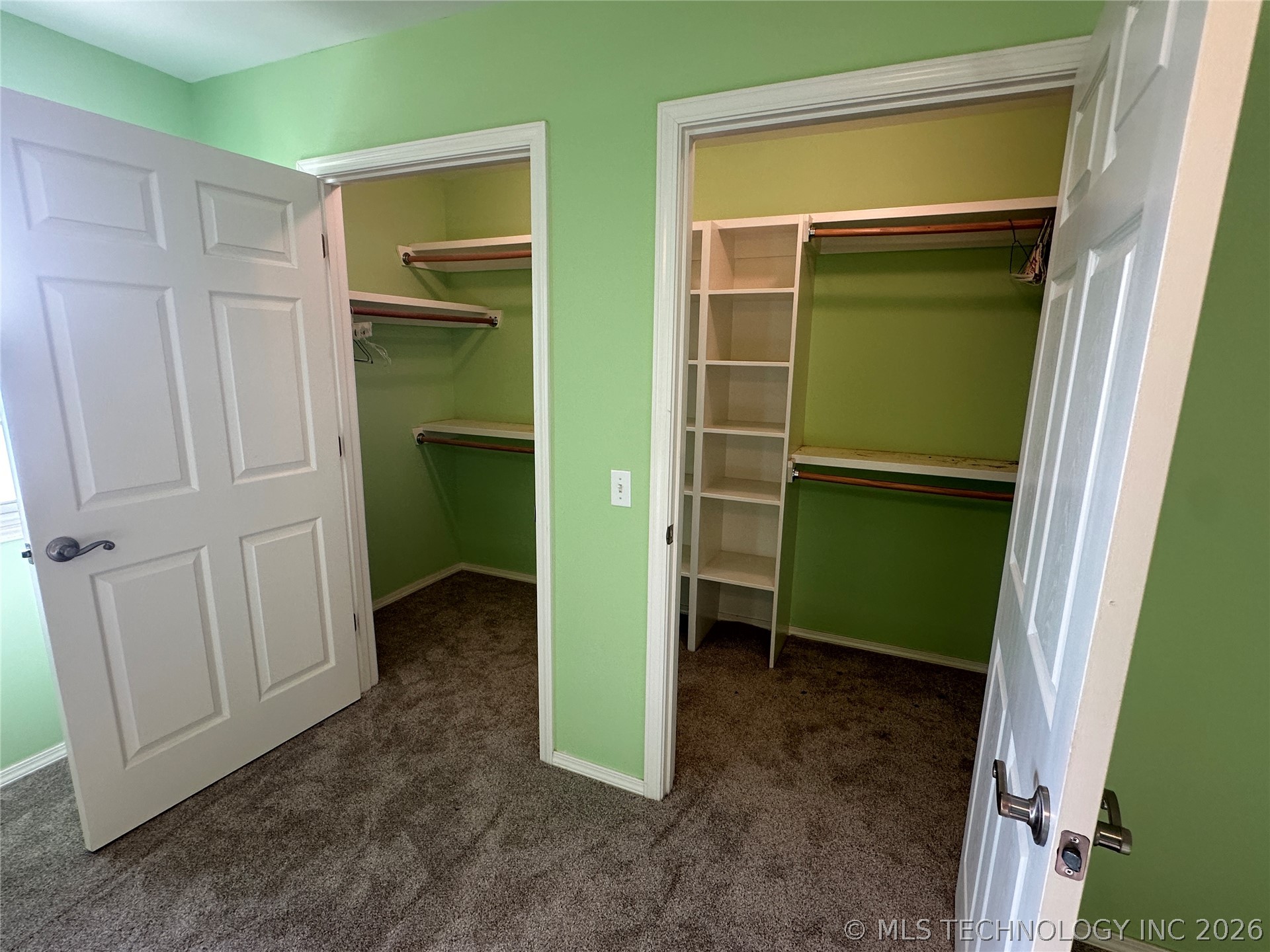 32188 S 4440 Road Property Photo 13