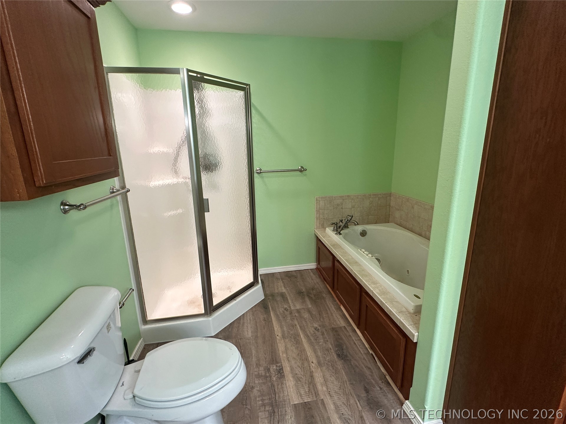 32188 S 4440 Road Property Photo 14
