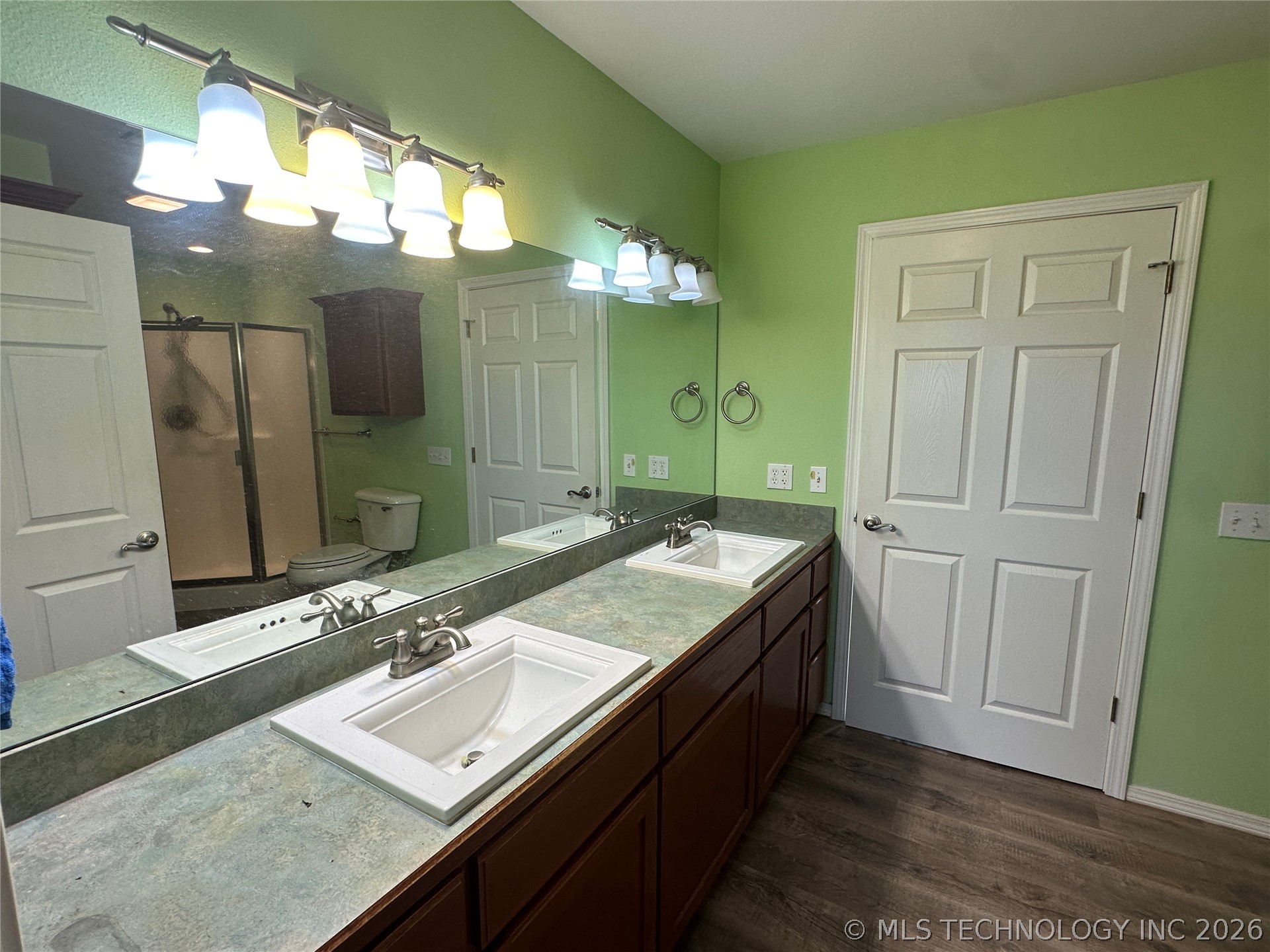 32188 S 4440 Road Property Photo 15