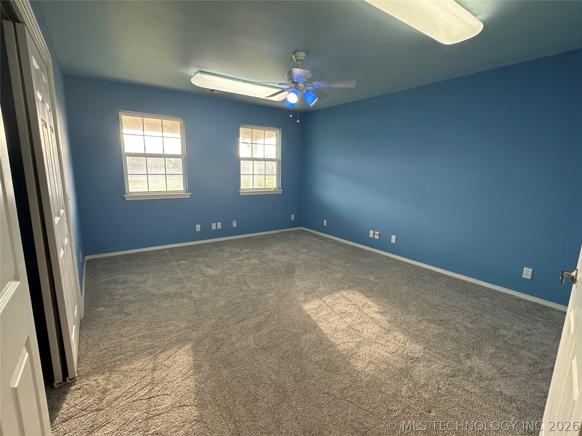 32188 S 4440 Road Property Photo 16