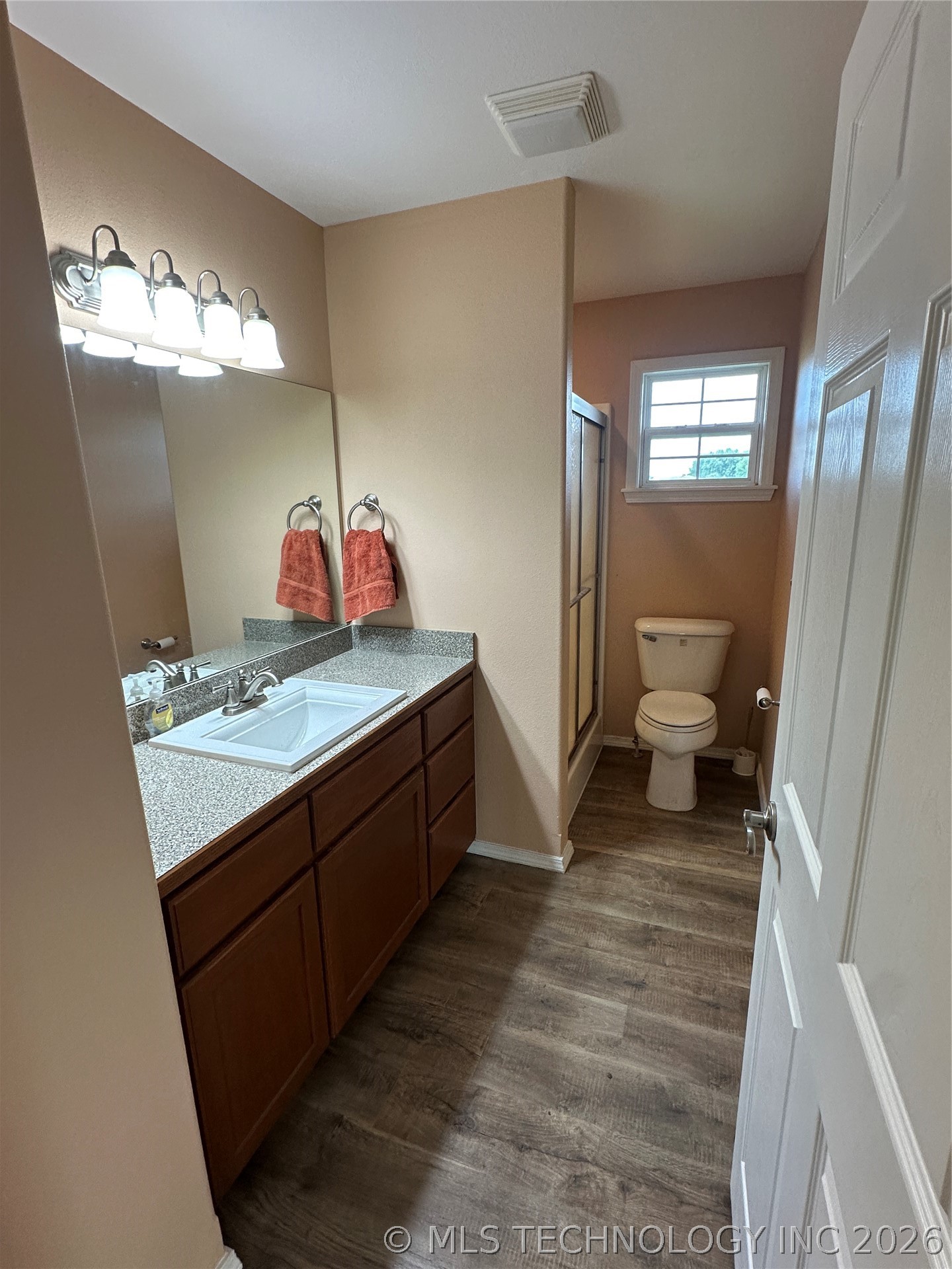 32188 S 4440 Road Property Photo 17