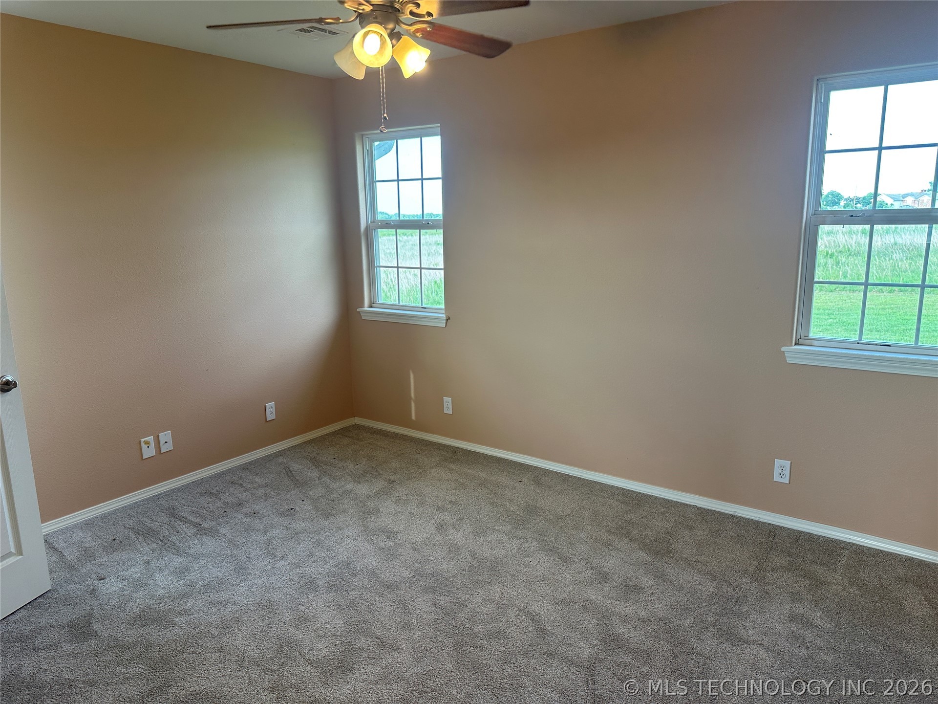 32188 S 4440 Road Property Photo 18