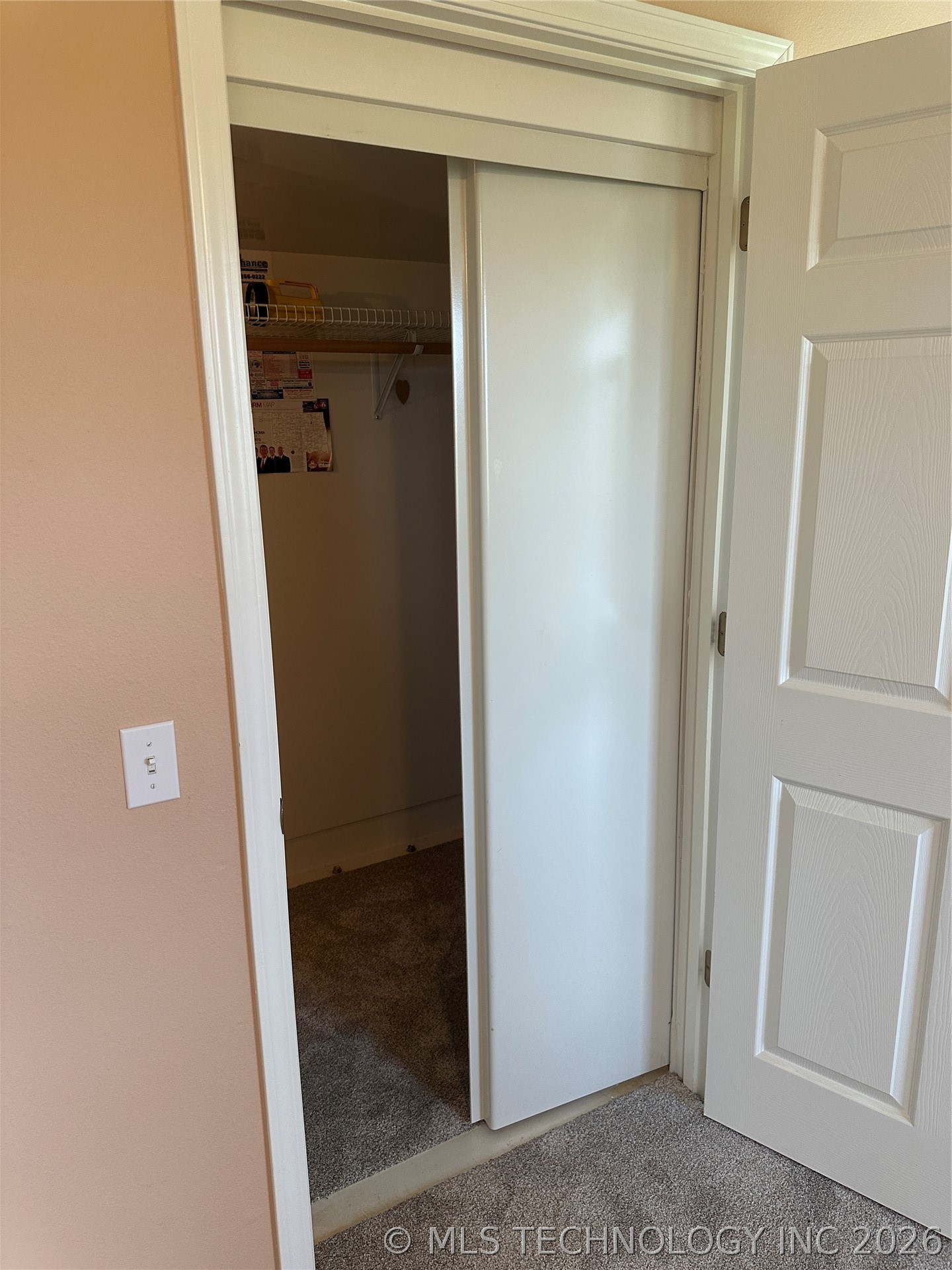 32188 S 4440 Road Property Photo 19