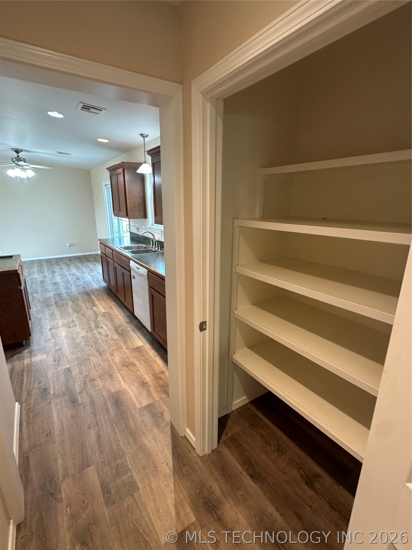 32188 S 4440 Road Property Photo 20