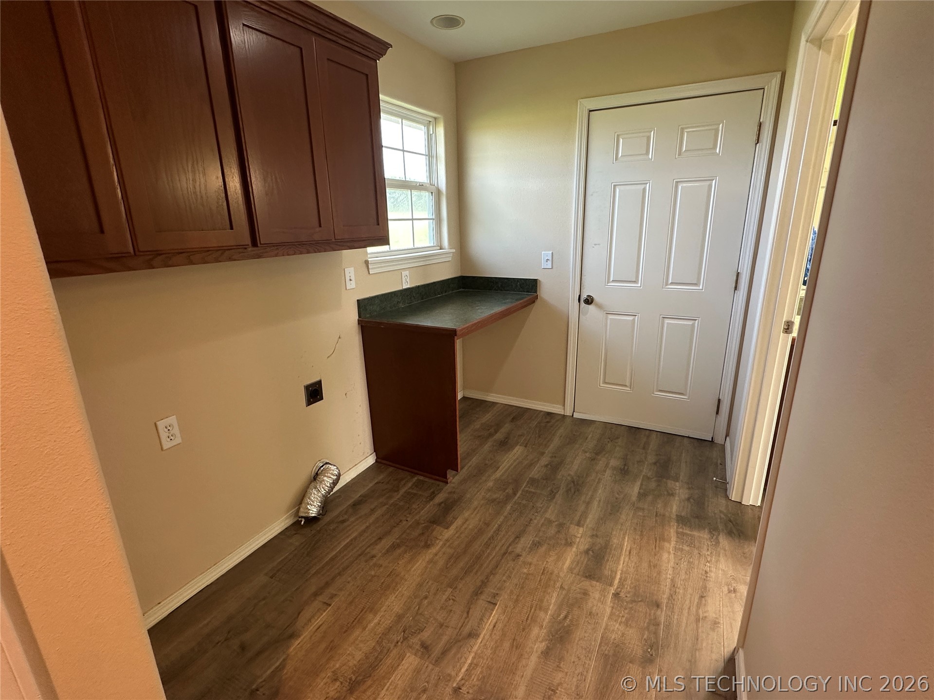 32188 S 4440 Road Property Photo 21