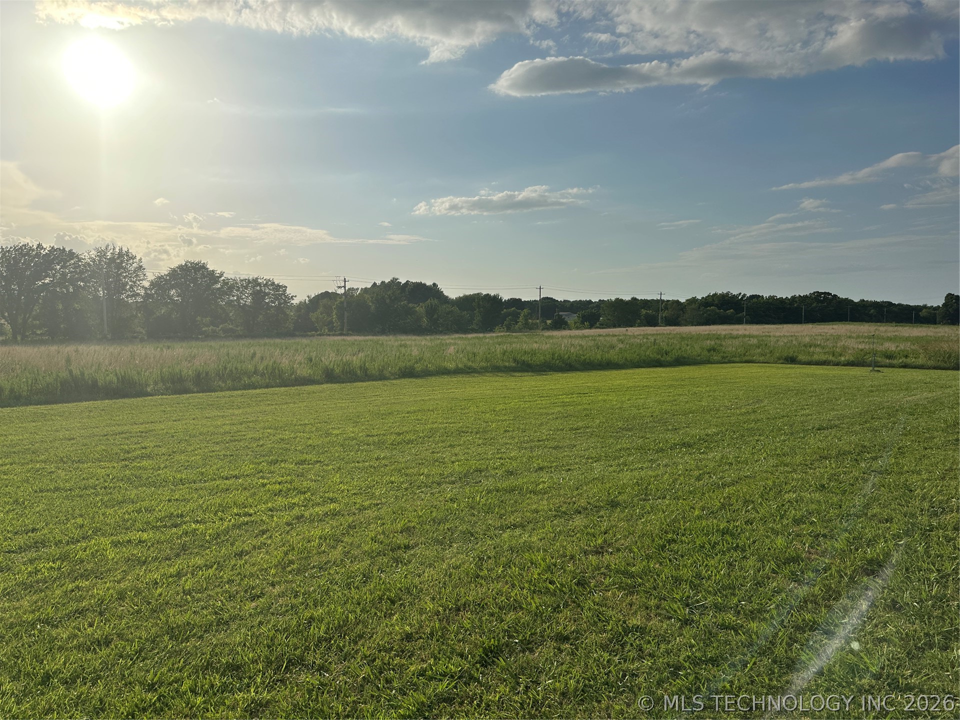32188 S 4440 Road Property Photo 22