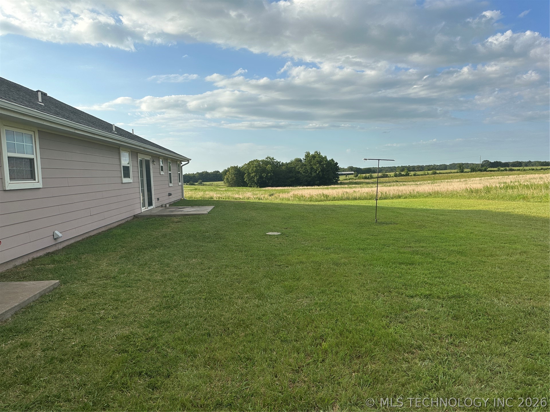 32188 S 4440 Road Property Photo 23
