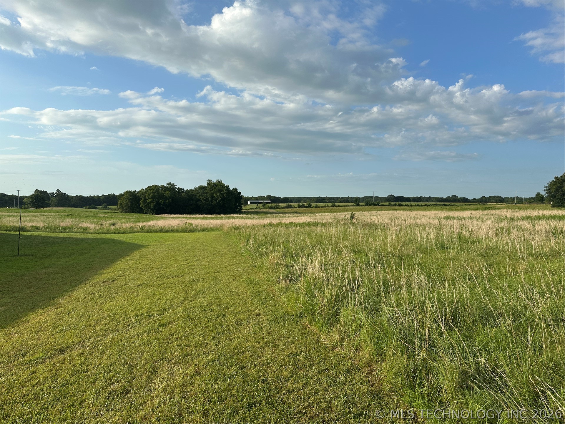 32188 S 4440 Road Property Photo 24
