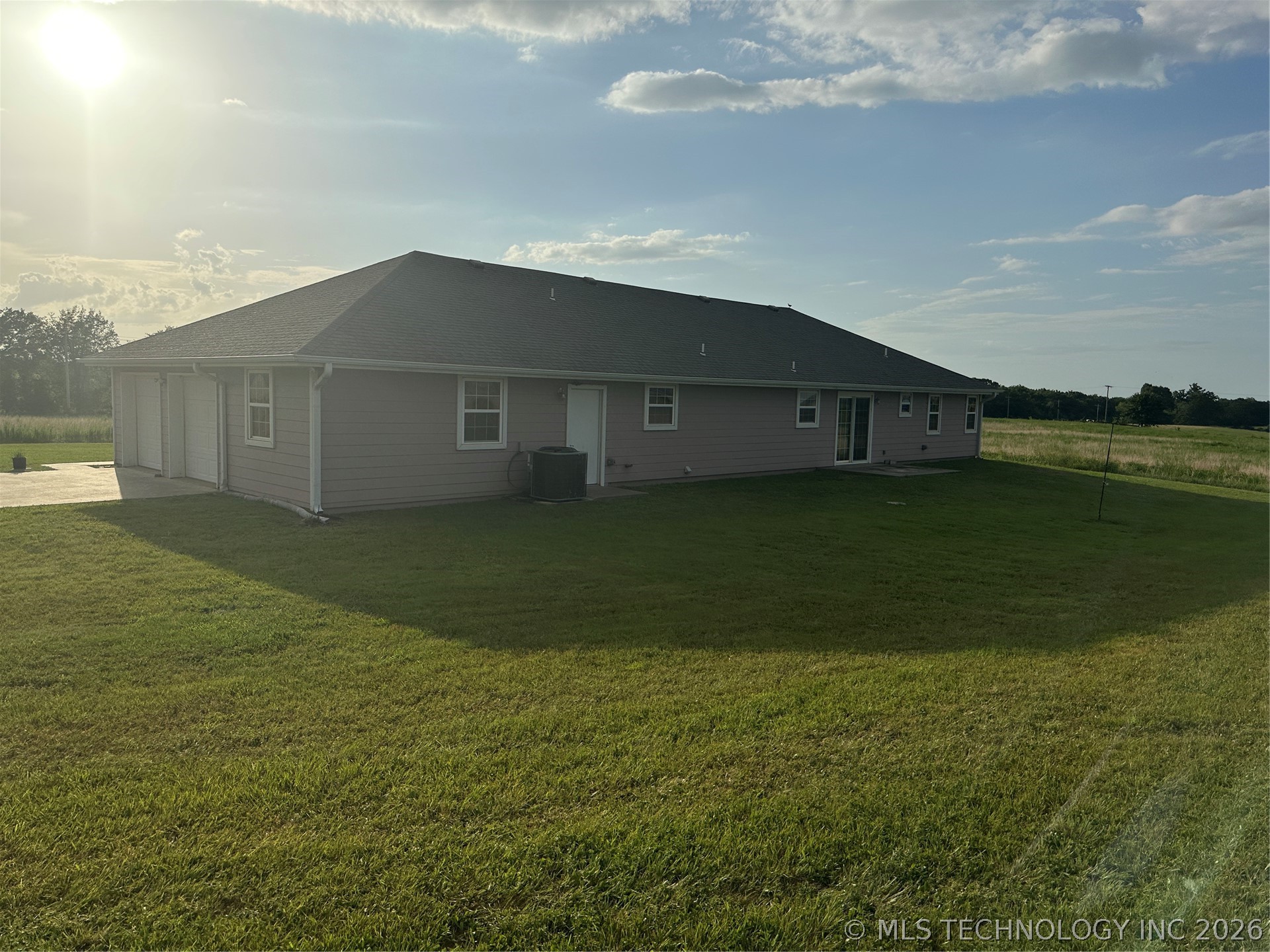 32188 S 4440 Road Property Photo 25