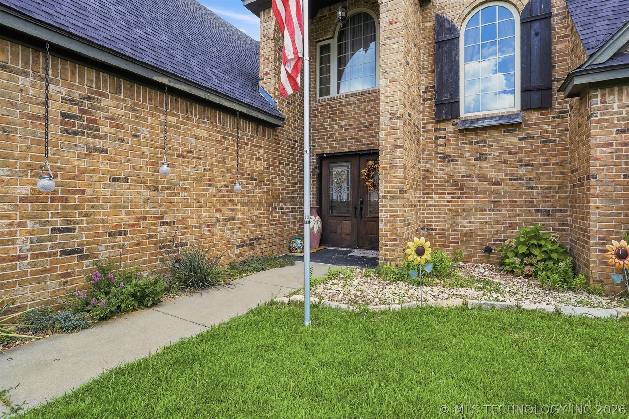 1002 Beretta Boulevard Property Photo 3
