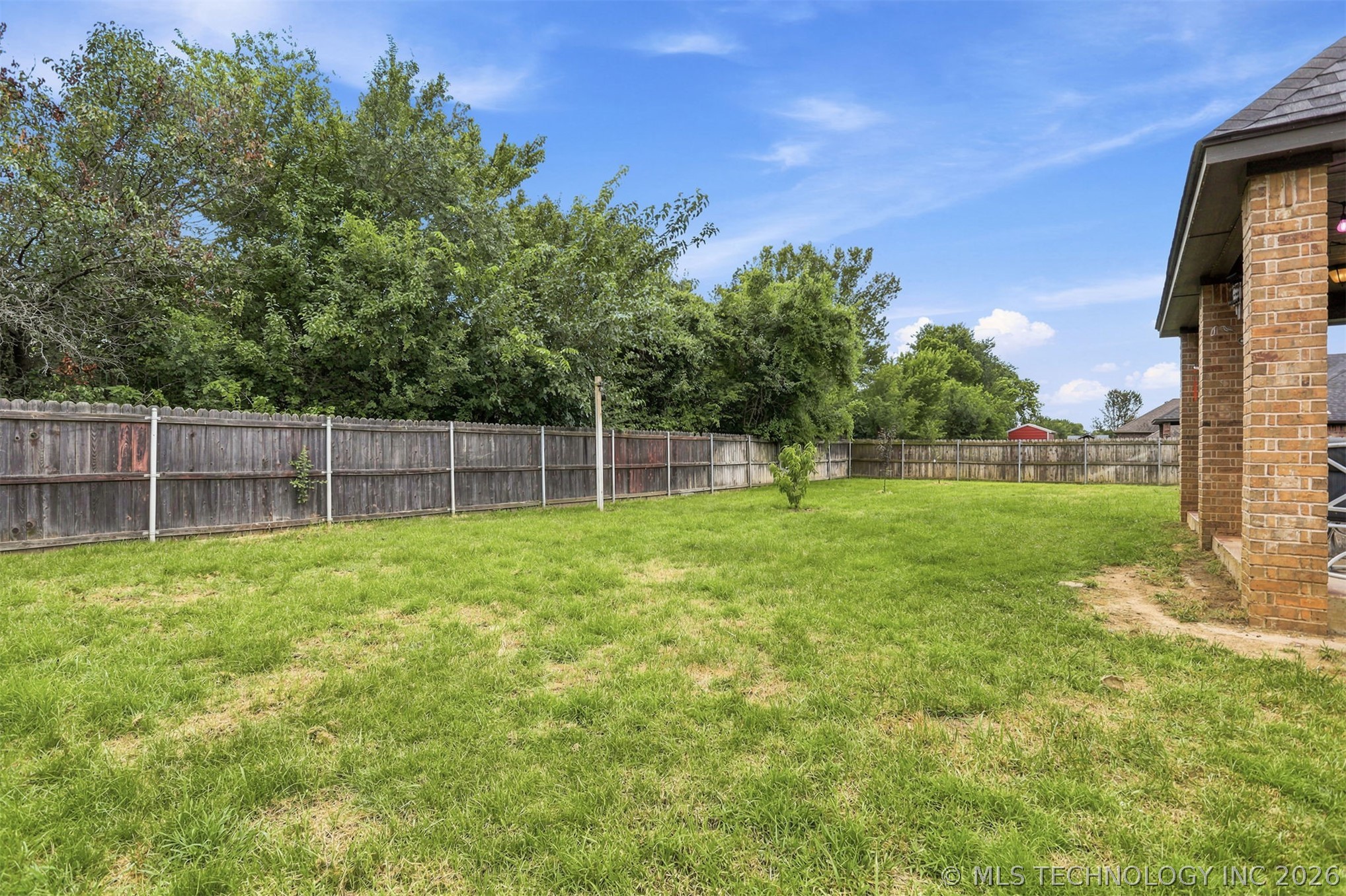 1002 Beretta Boulevard Property Photo 5