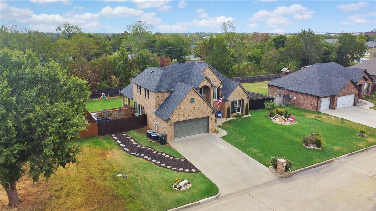 1002 Beretta Boulevard Property Photo 5