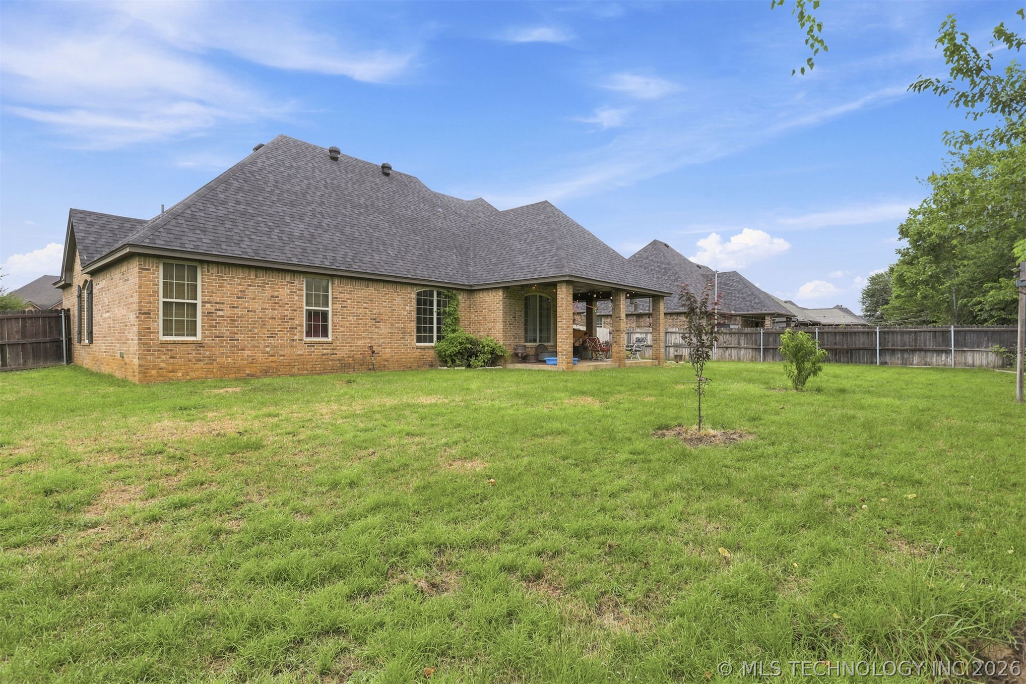 1002 Beretta Boulevard Property Photo 6