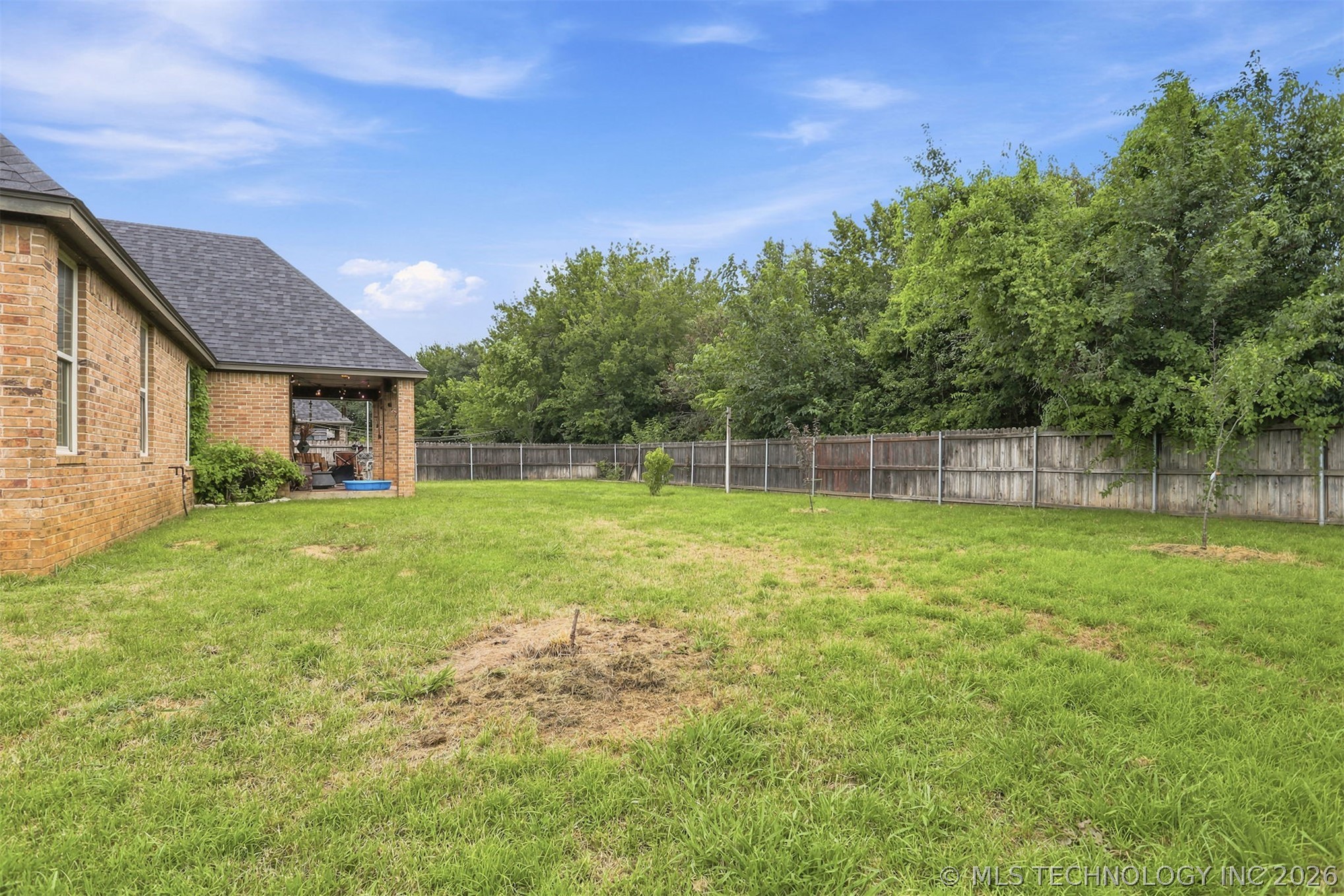 1002 Beretta Boulevard Property Photo 7