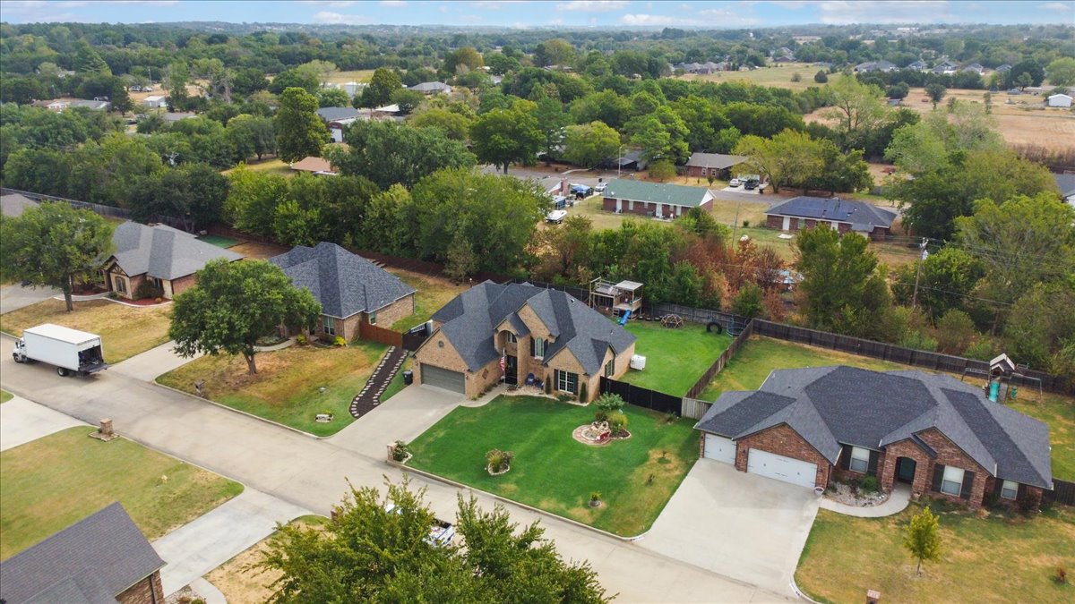 1002 Beretta Boulevard Property Photo 7