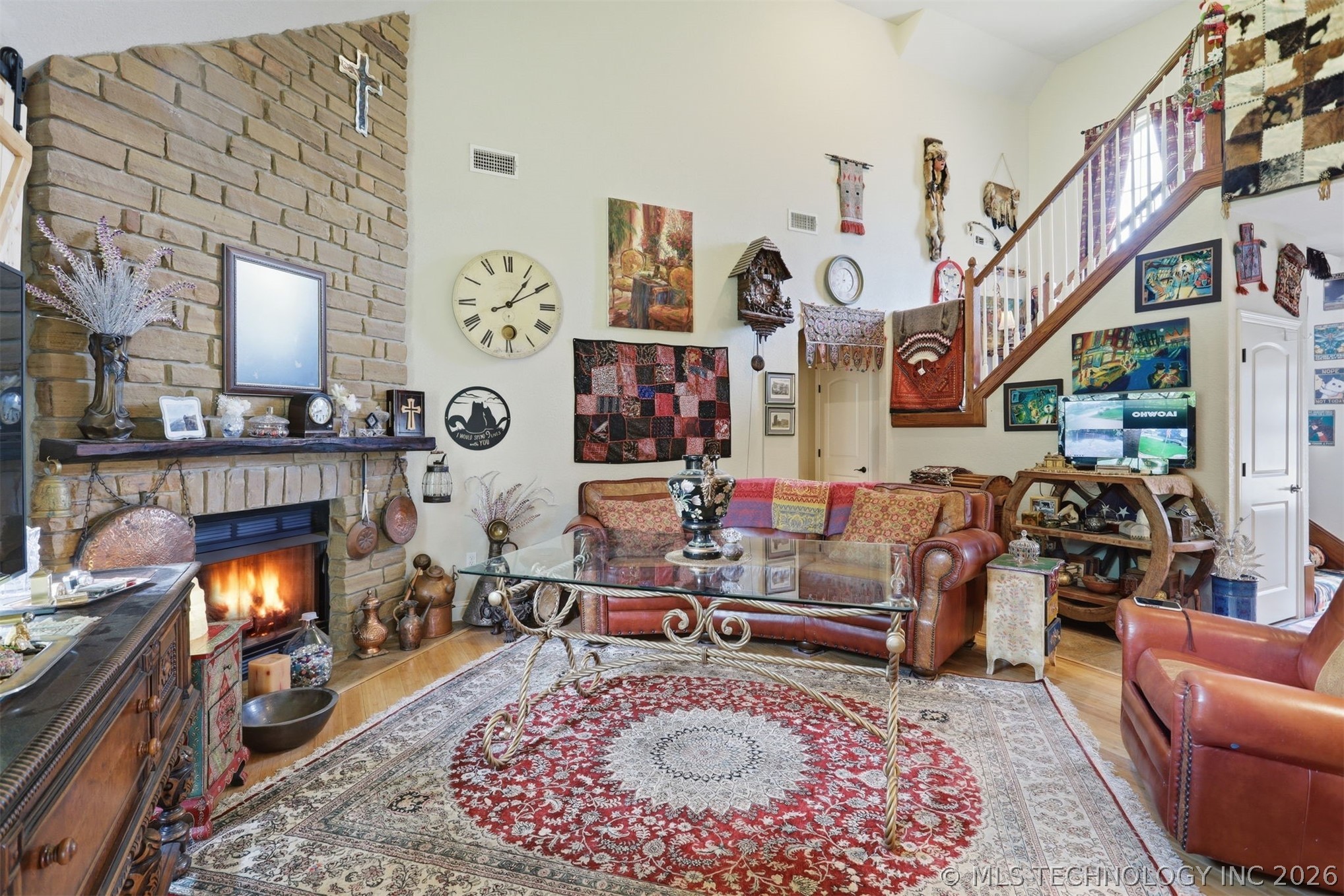 1002 Beretta Boulevard Property Photo 8