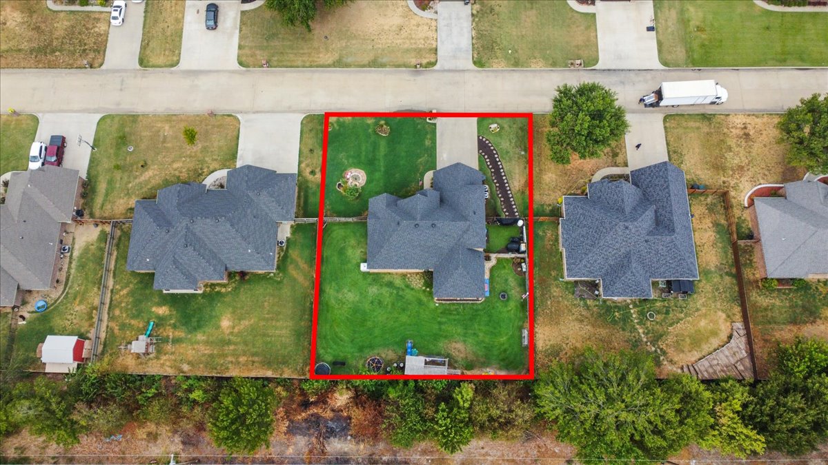 1002 Beretta Boulevard Property Photo 8