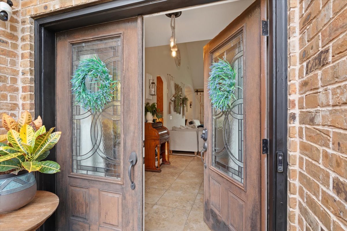 1002 Beretta Boulevard Property Photo 9