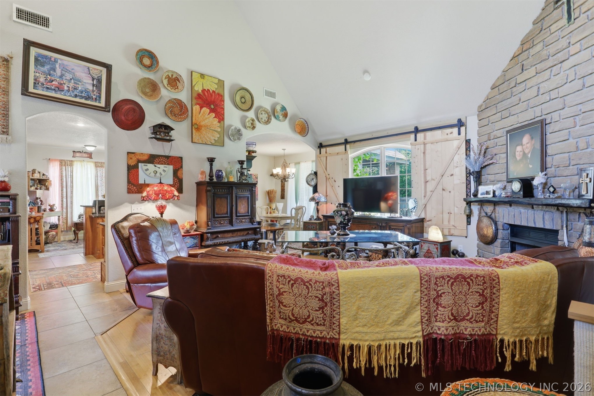 1002 Beretta Boulevard Property Photo 10