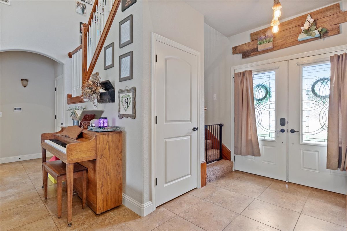 1002 Beretta Boulevard Property Photo 10